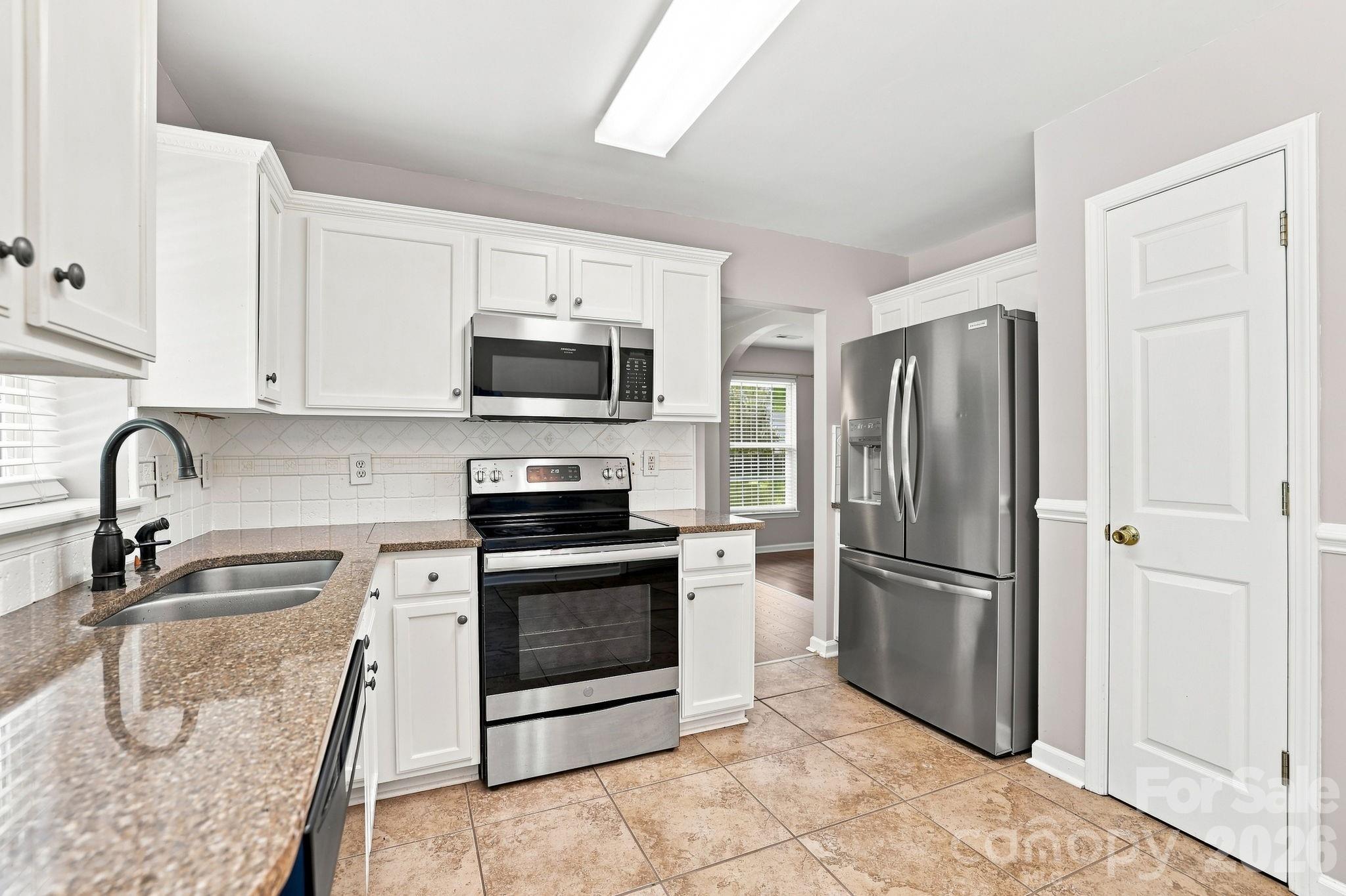 1406 Juniper Hills Lane — Indian Land