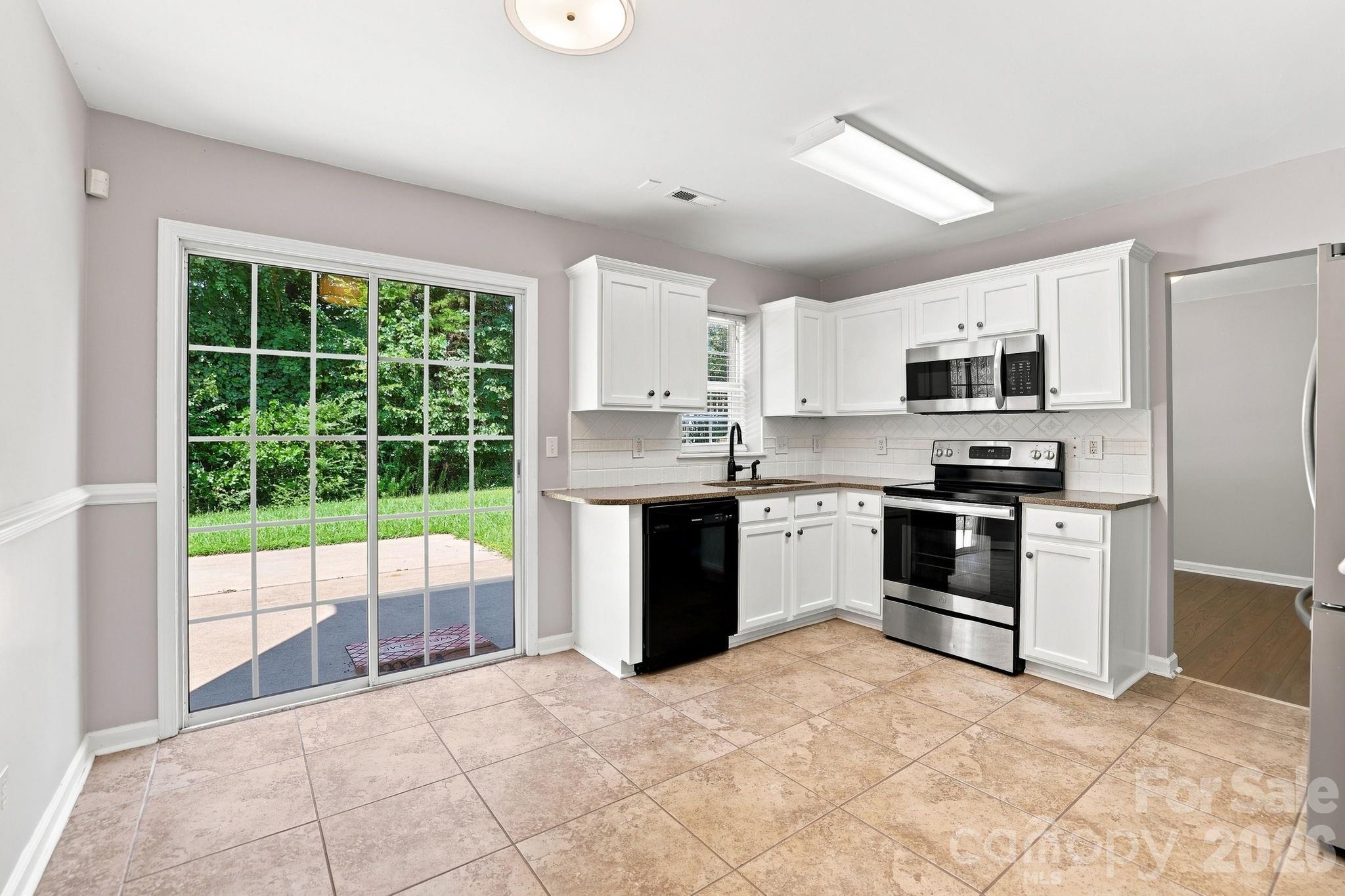 1406 Juniper Hills Lane — Indian Land