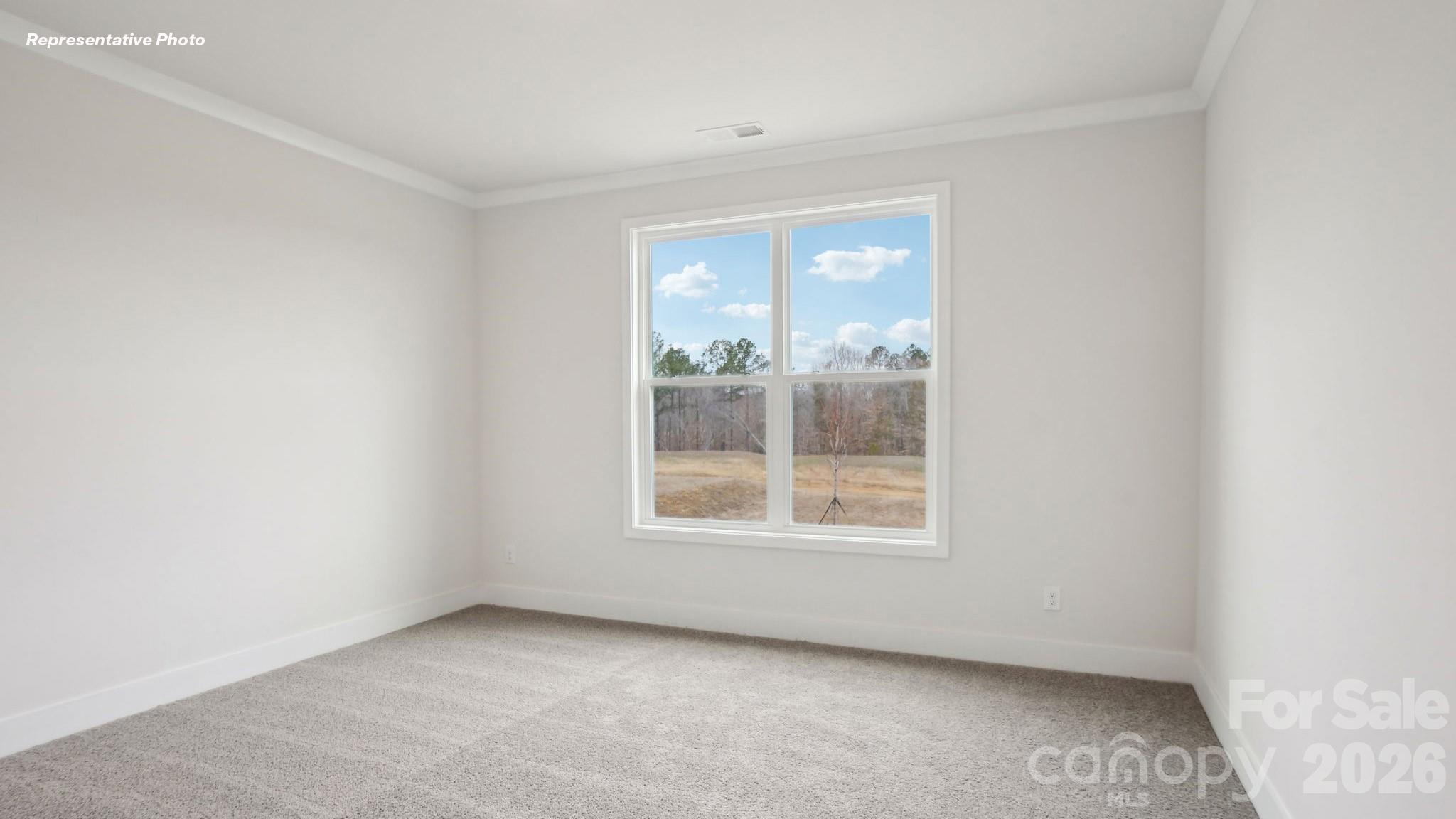 3260 Oberon Street — York