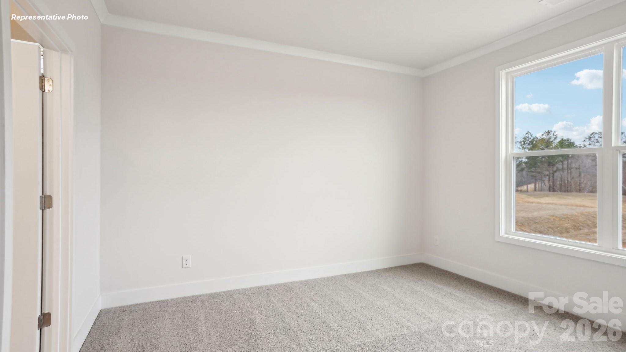 3260 Oberon Street — York