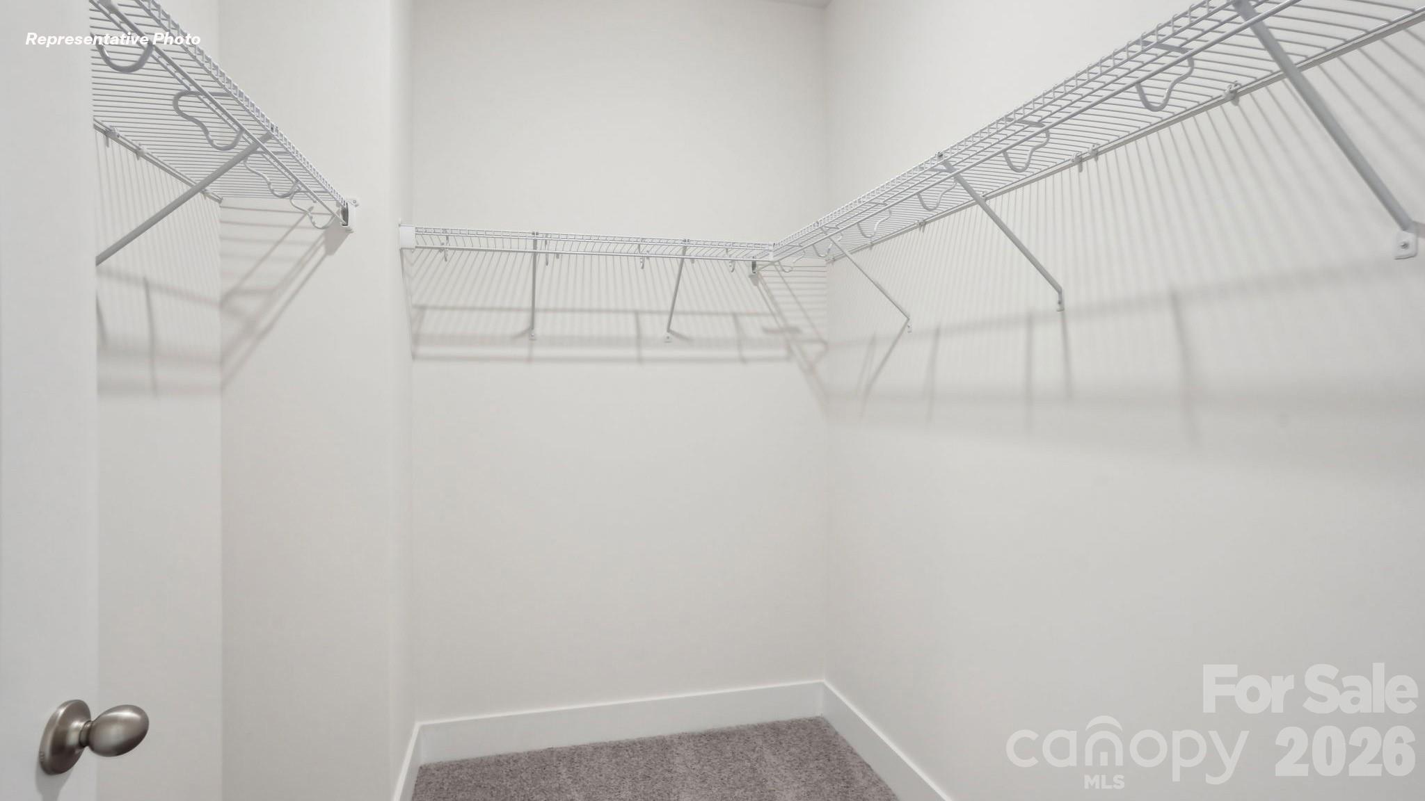 3260 Oberon Street — York