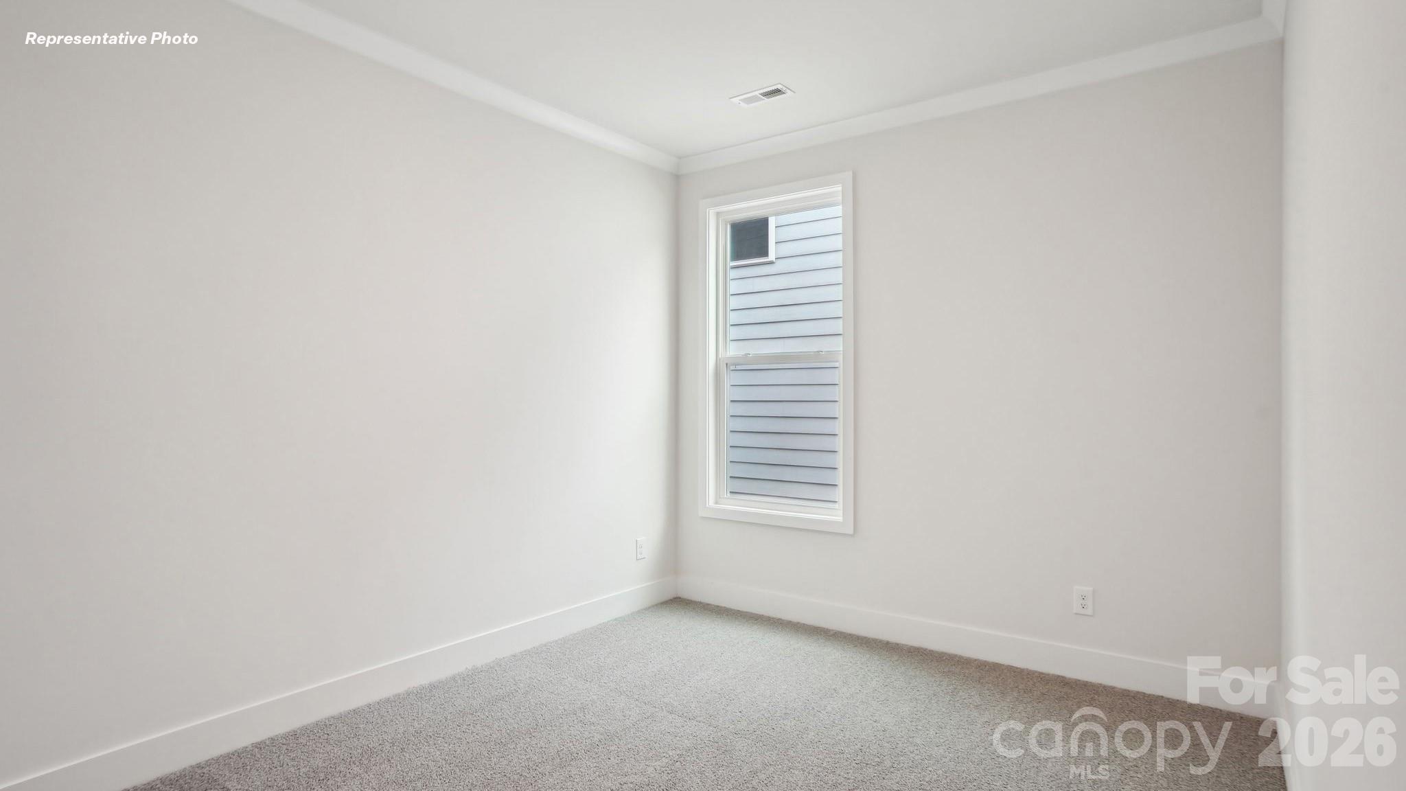 3260 Oberon Street — York