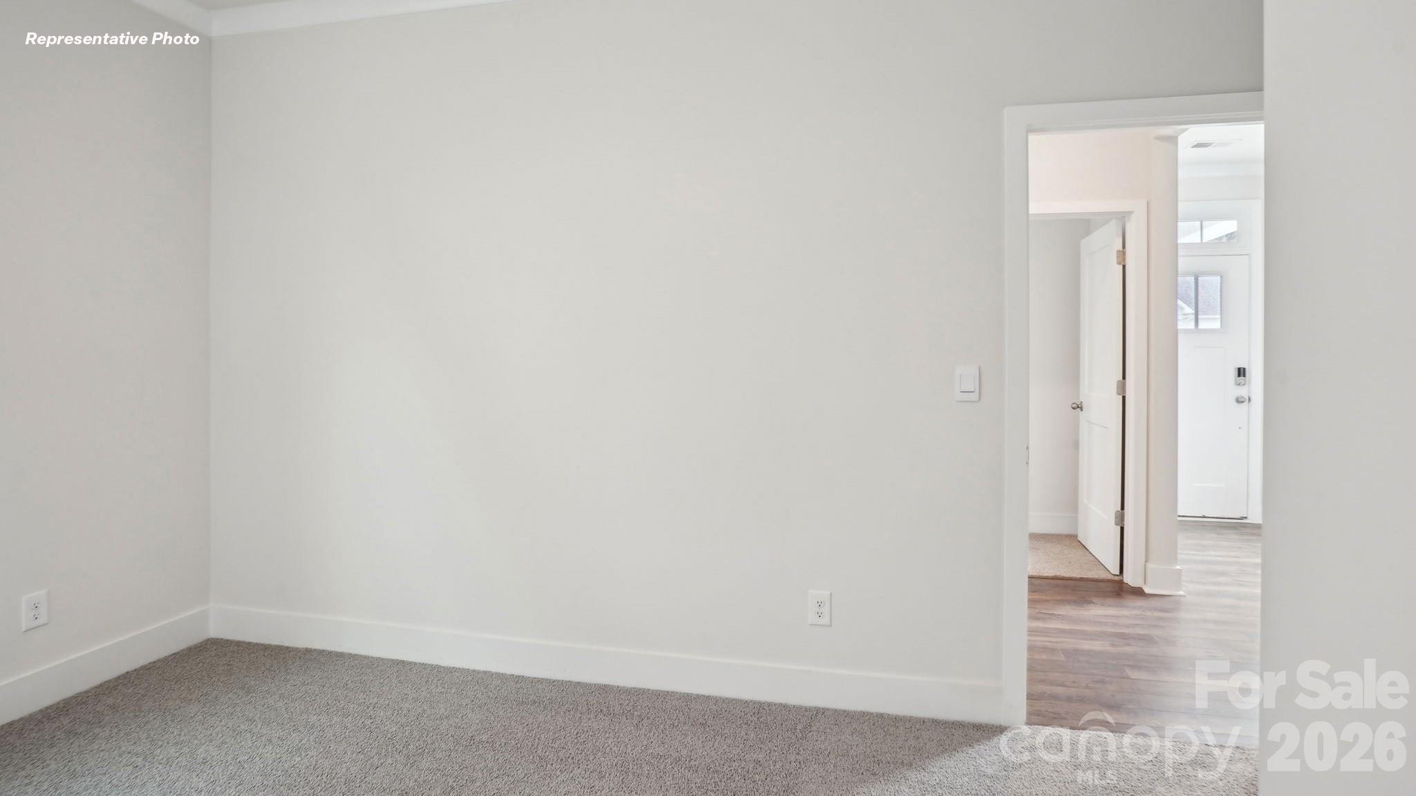 3260 Oberon Street — York
