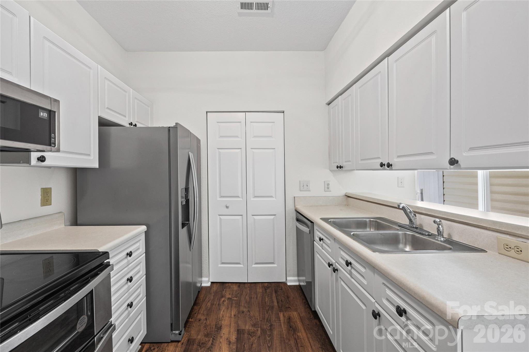 711 Stone Village Drive — Fort Mill