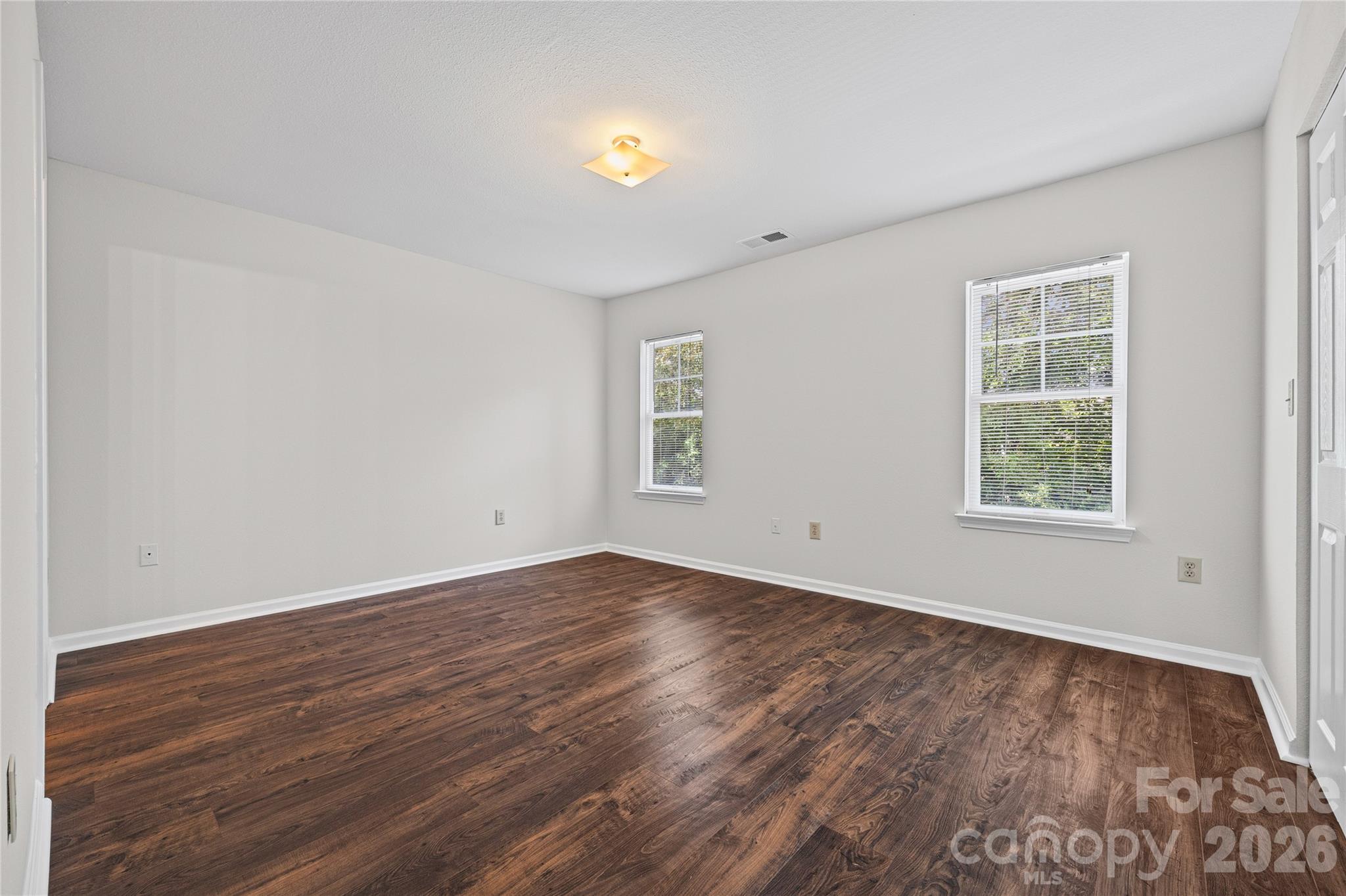 711 Stone Village Drive — Fort Mill