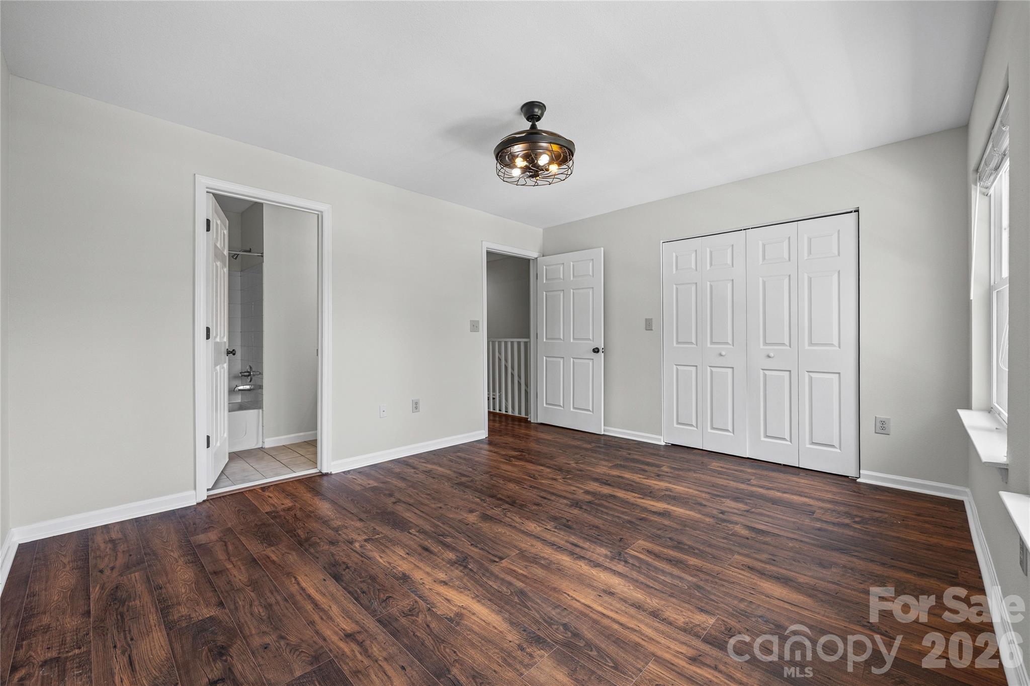 711 Stone Village Drive — Fort Mill