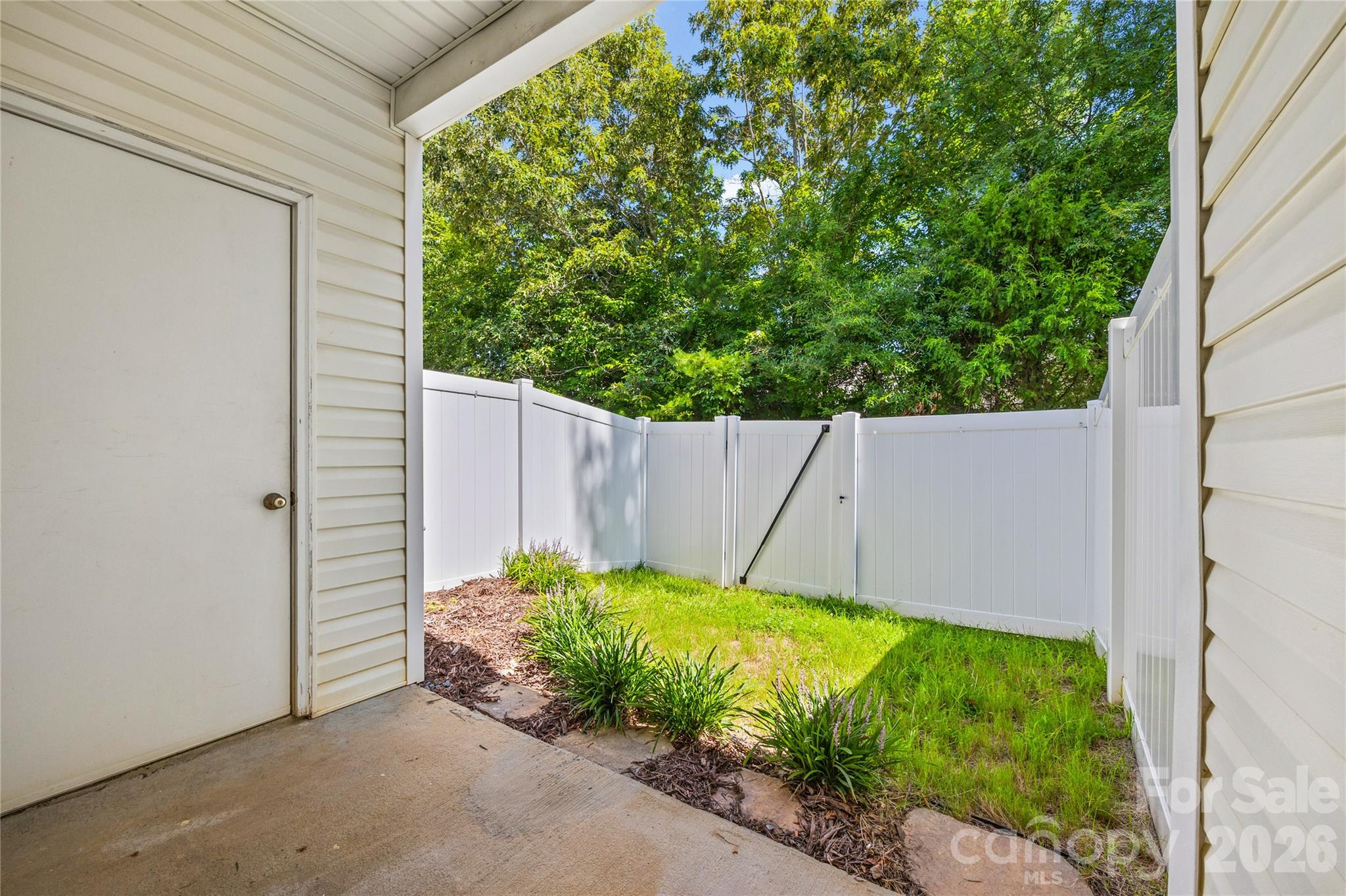 711 Stone Village Drive — Fort Mill