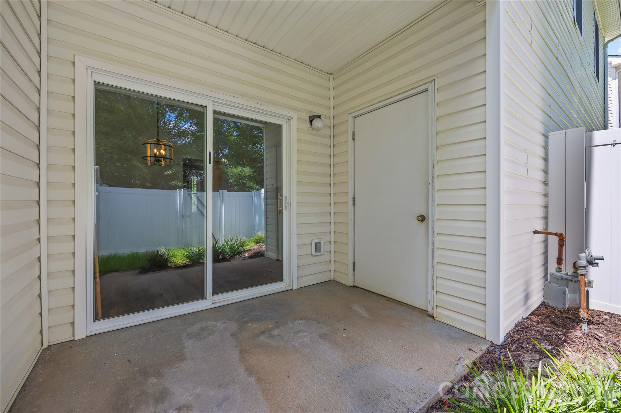 711 Stone Village Drive — Fort Mill