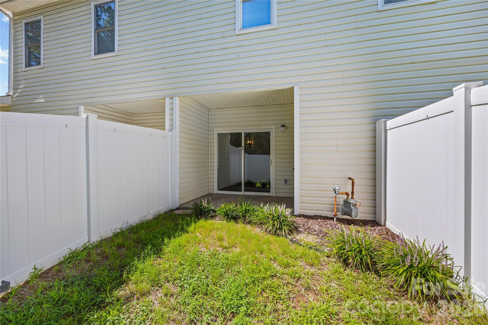 711 Stone Village Drive — Fort Mill