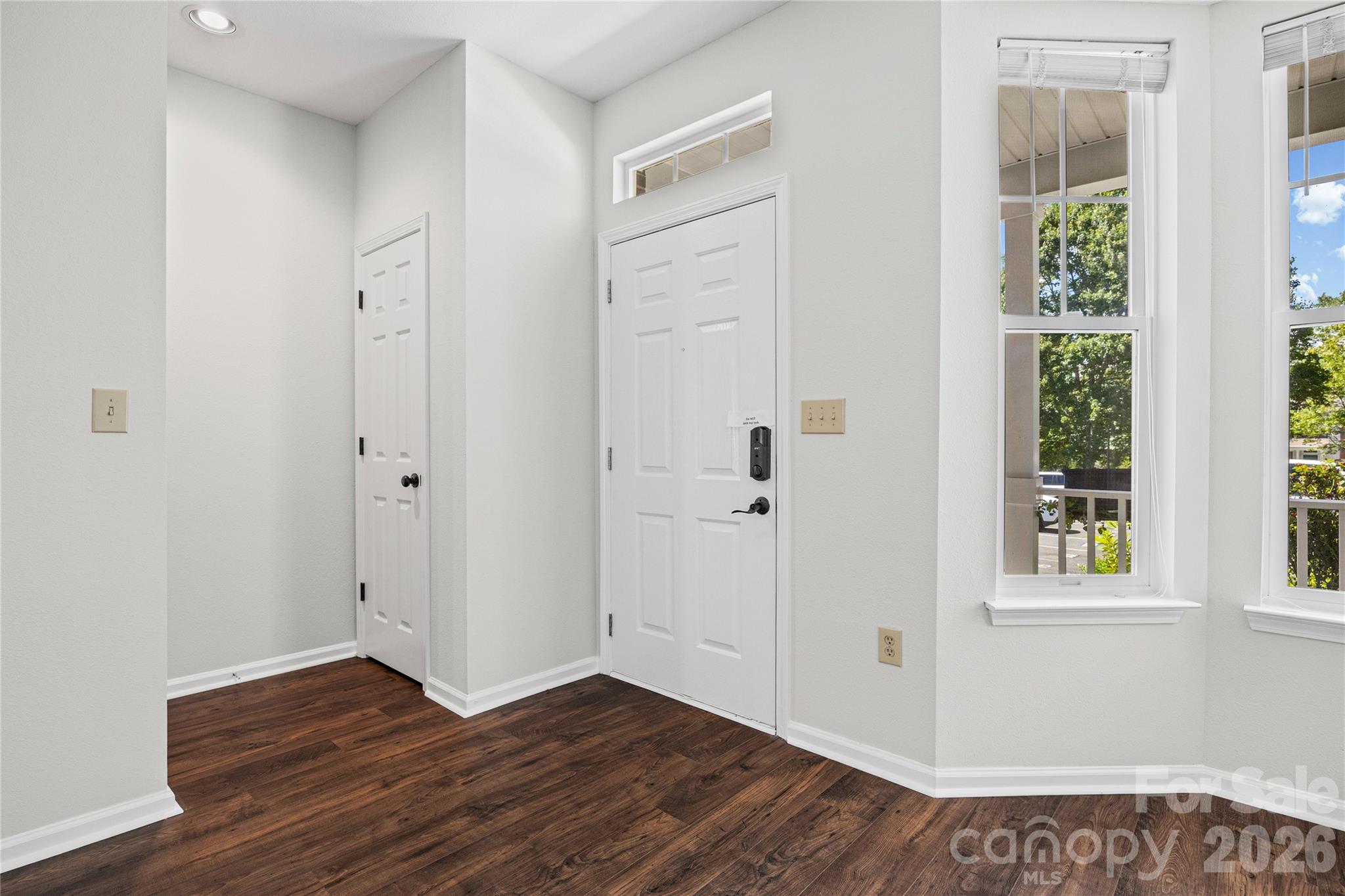 711 Stone Village Drive — Fort Mill