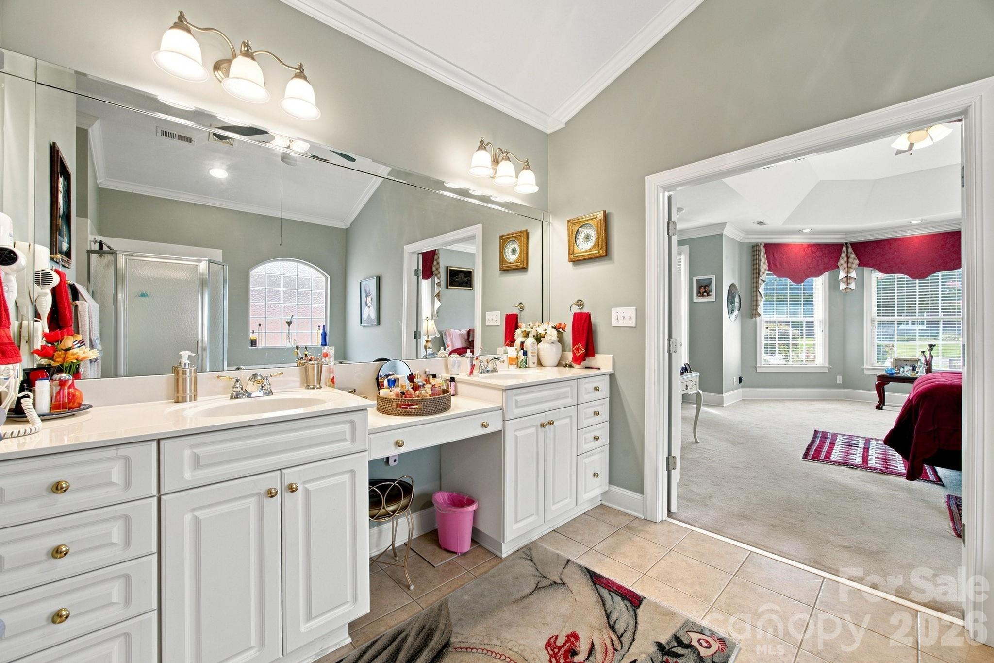 1511 Elkhart Circle — Gastonia