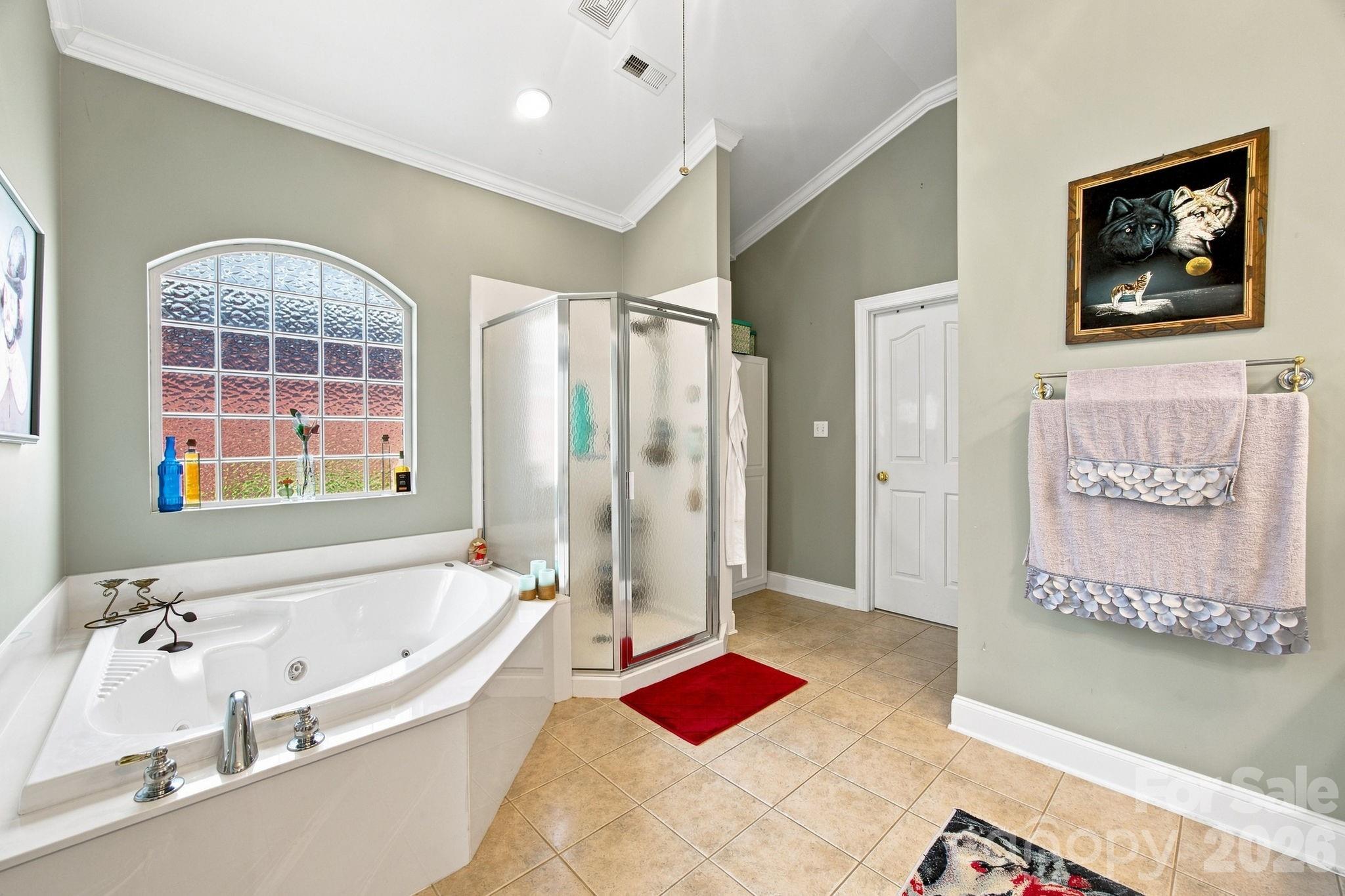 1511 Elkhart Circle — Gastonia