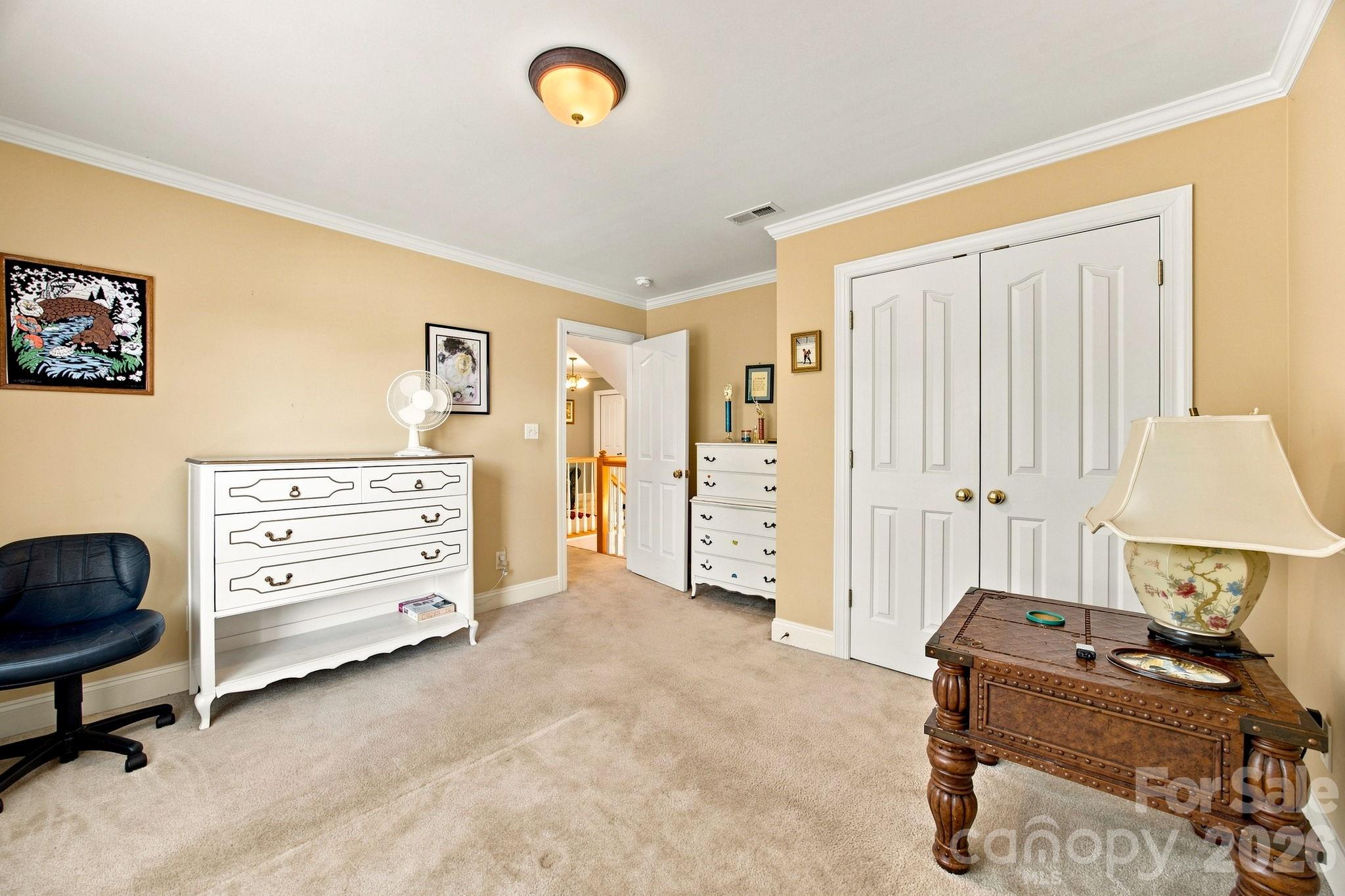 1511 Elkhart Circle — Gastonia