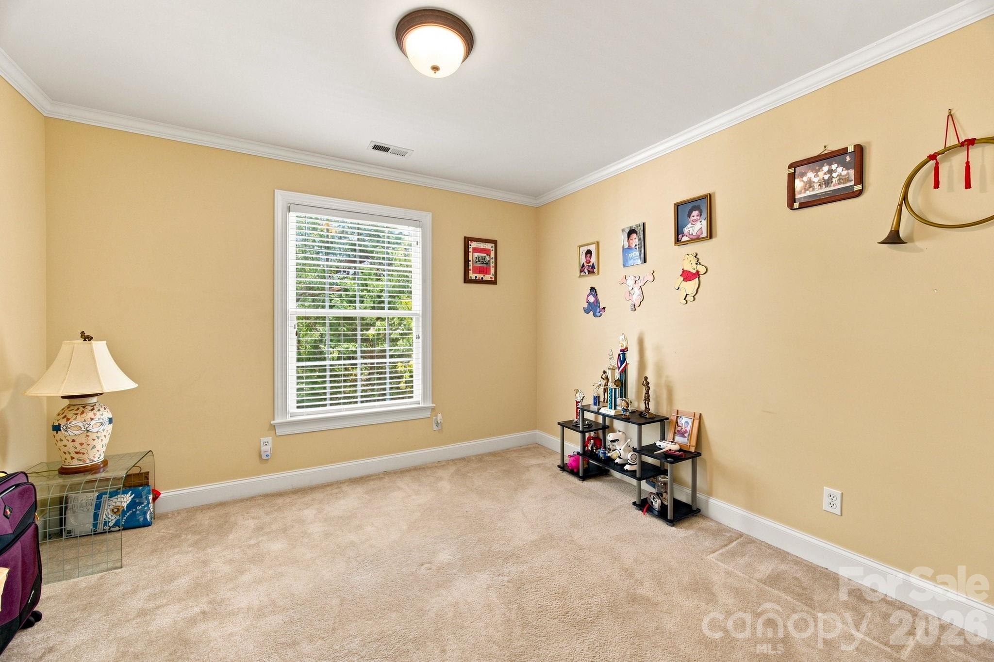 1511 Elkhart Circle — Gastonia