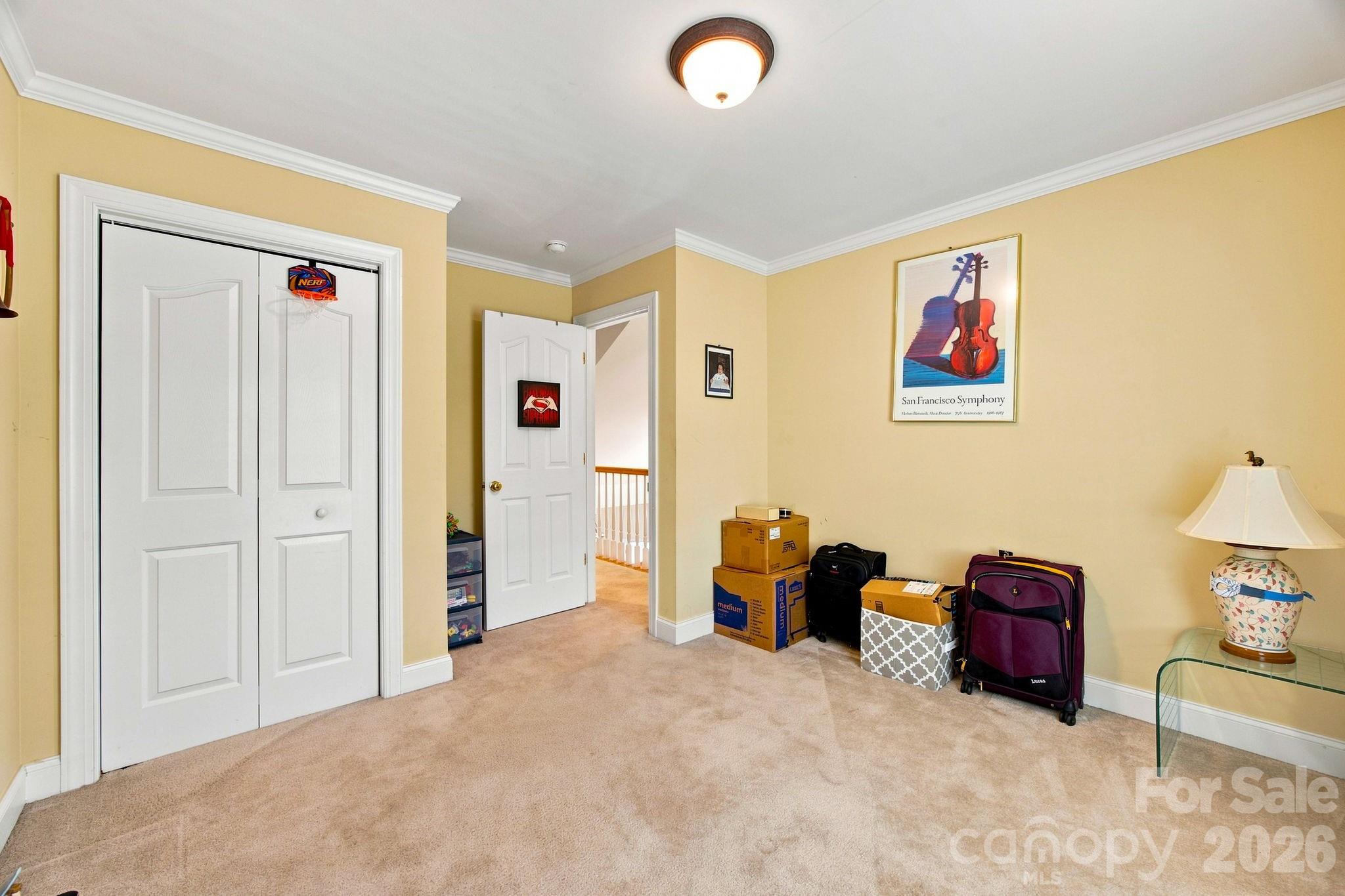 1511 Elkhart Circle — Gastonia