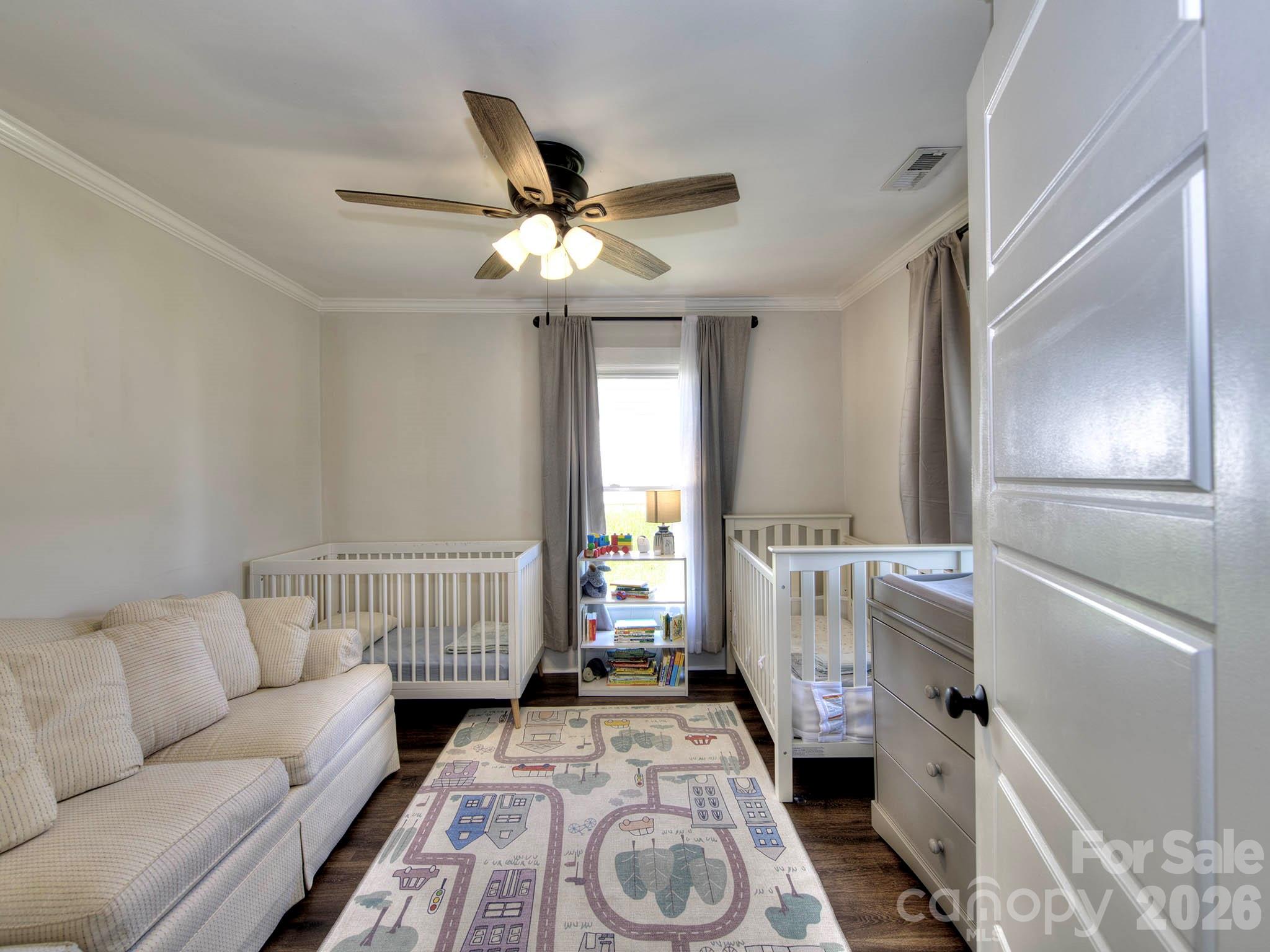 328 Piedmont Avenue — Mount Holly