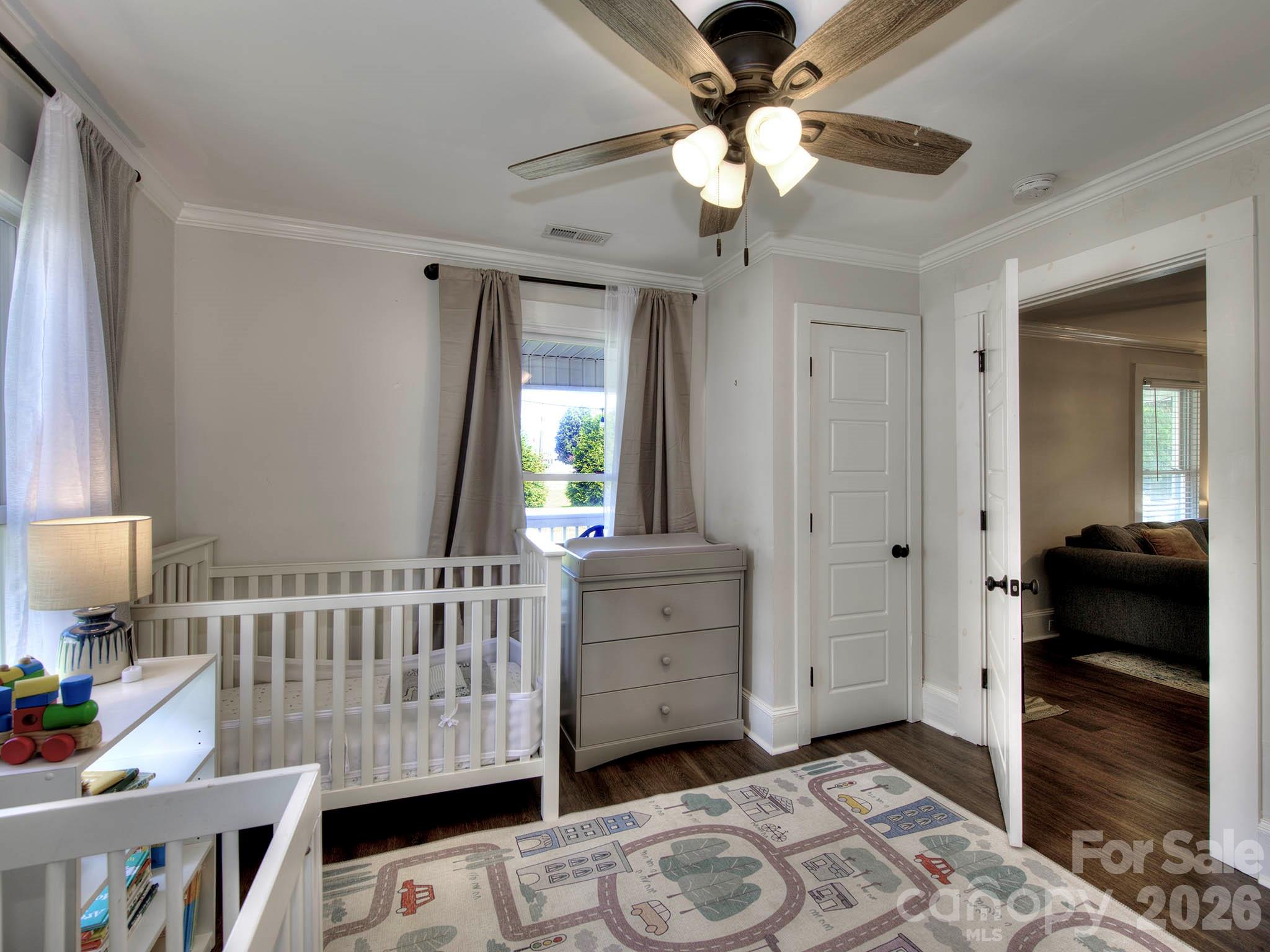 328 Piedmont Avenue — Mount Holly