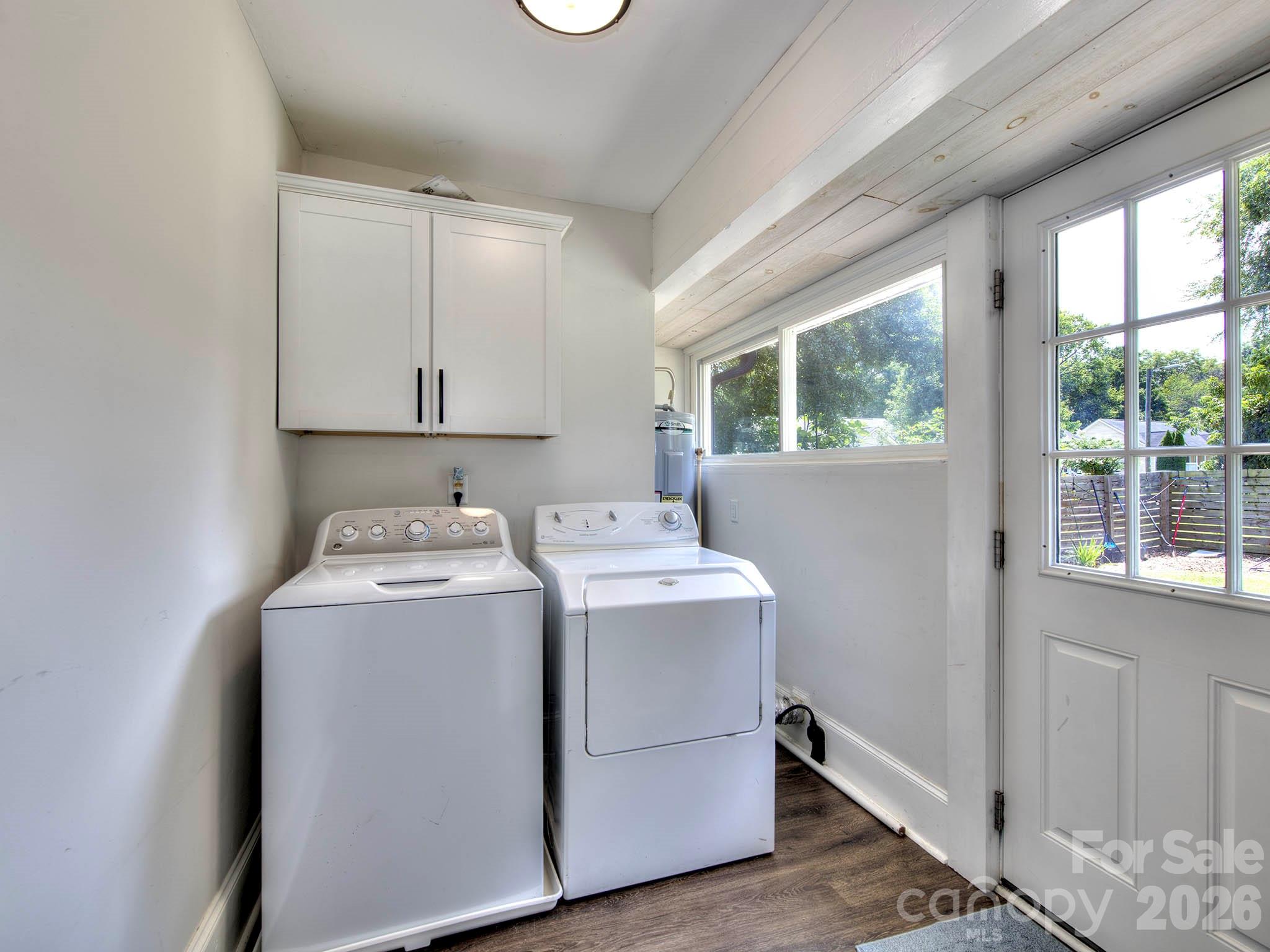 328 Piedmont Avenue — Mount Holly