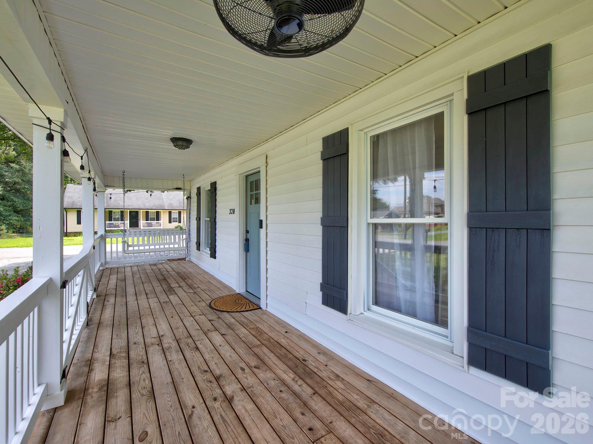 328 Piedmont Avenue — Mount Holly