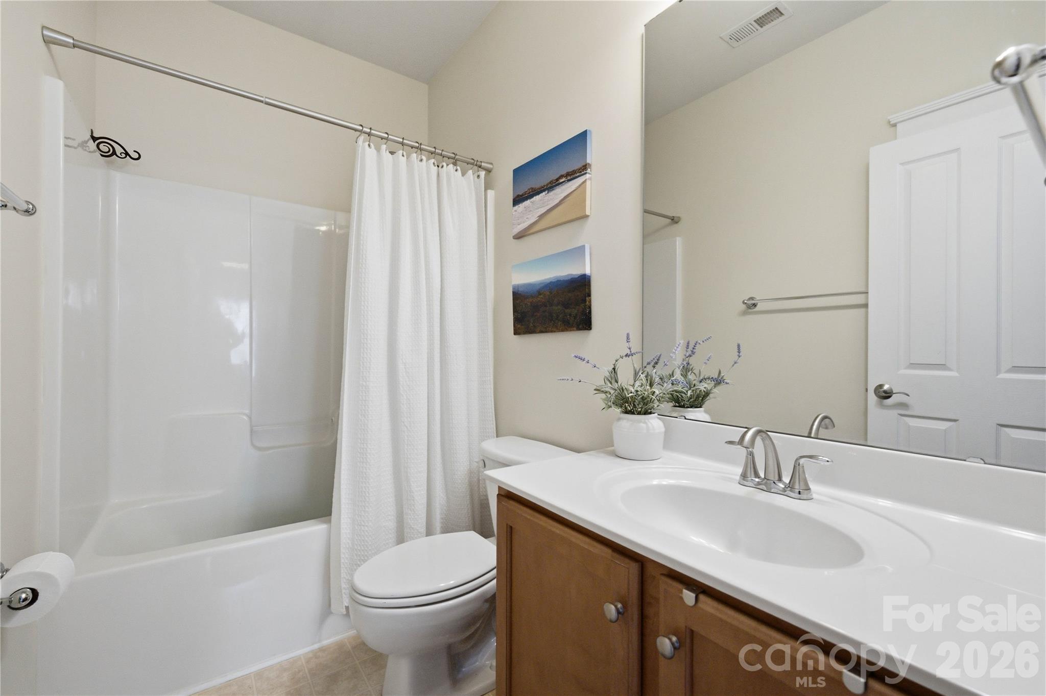 15732 Millbank Street — Huntersville