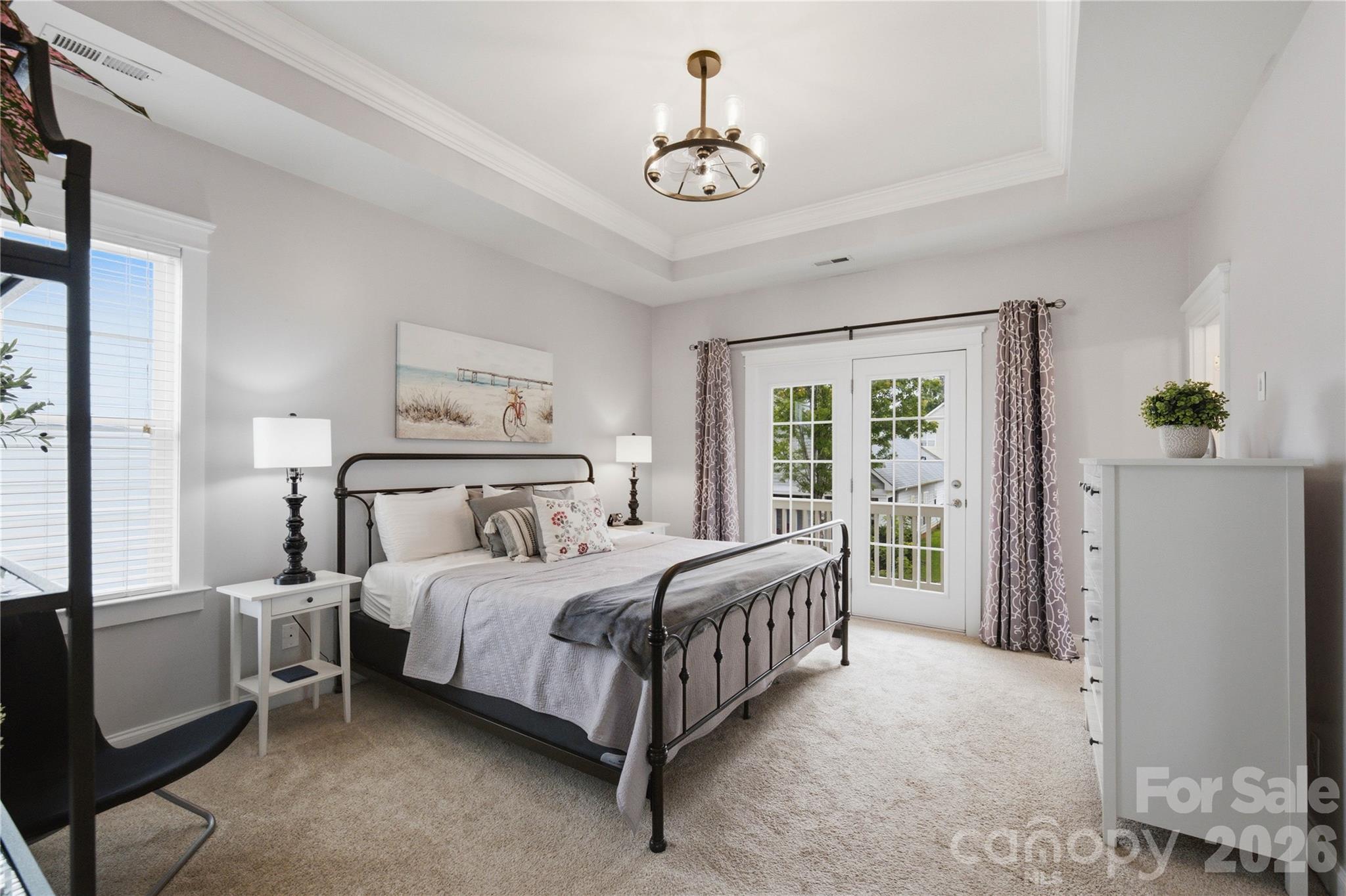15732 Millbank Street — Huntersville