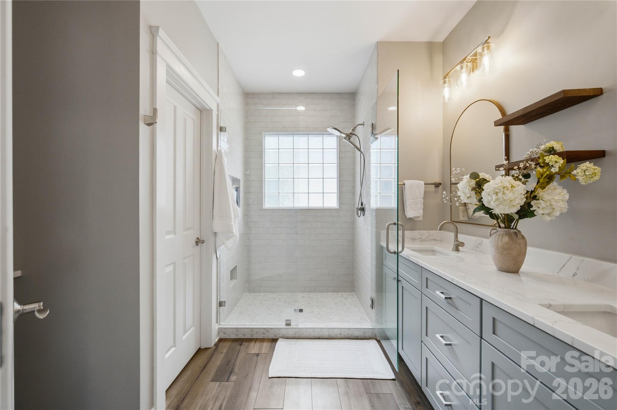 15732 Millbank Street — Huntersville