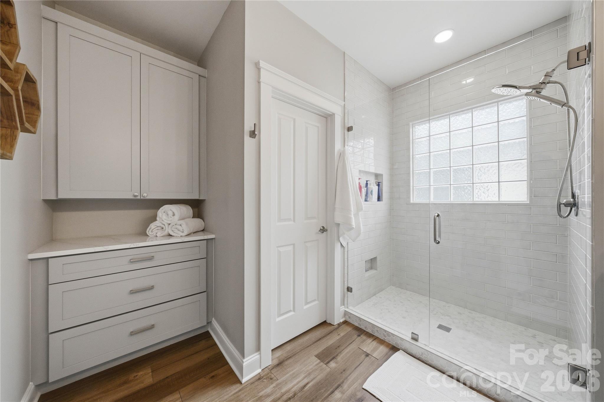 15732 Millbank Street — Huntersville