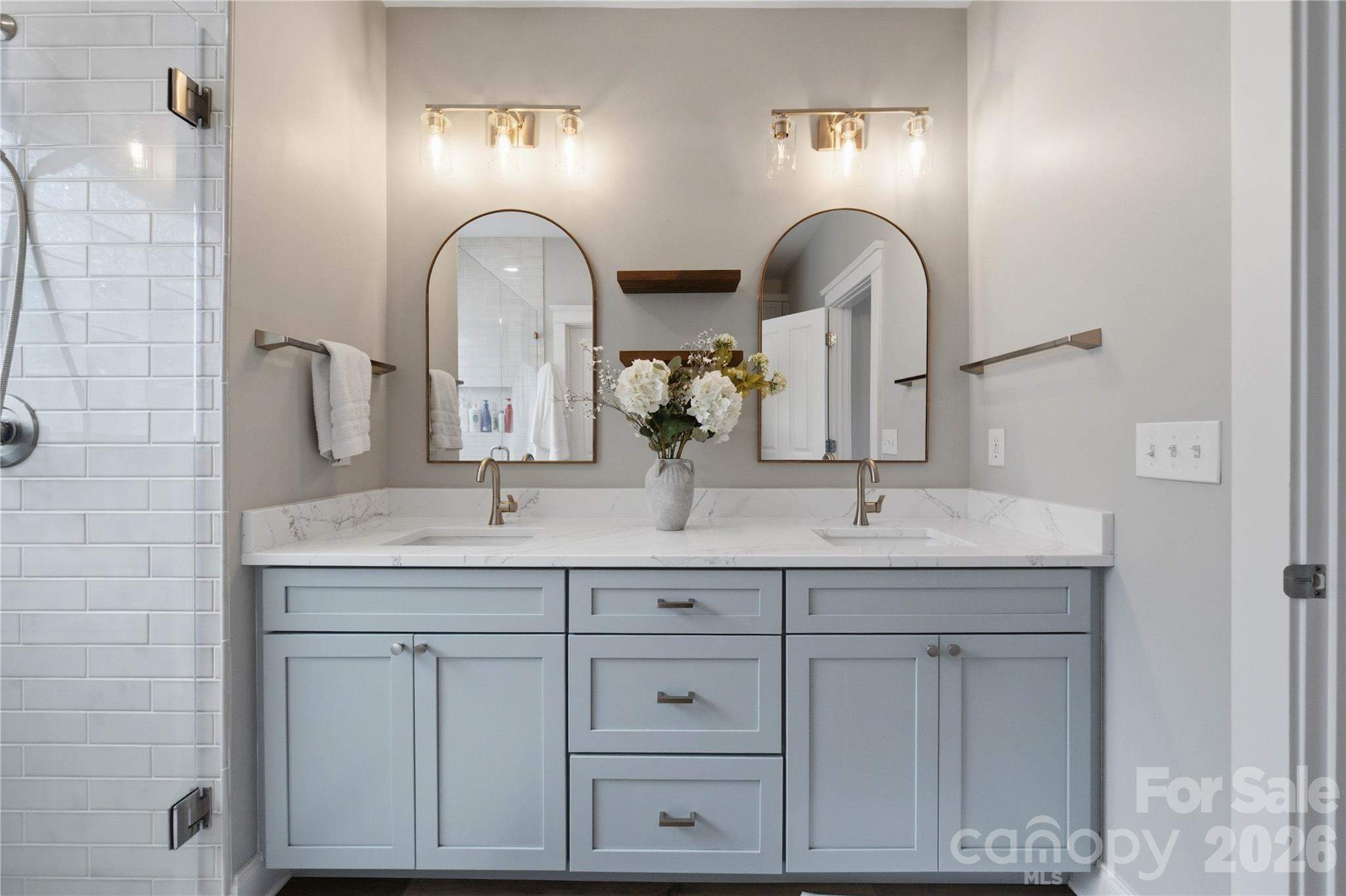 15732 Millbank Street — Huntersville