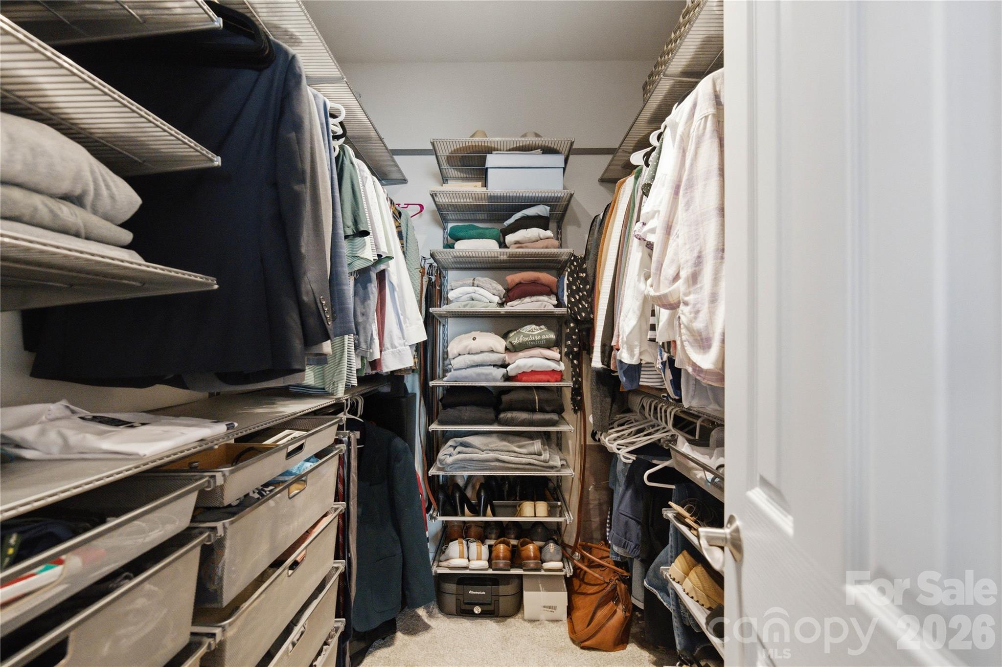 15732 Millbank Street — Huntersville