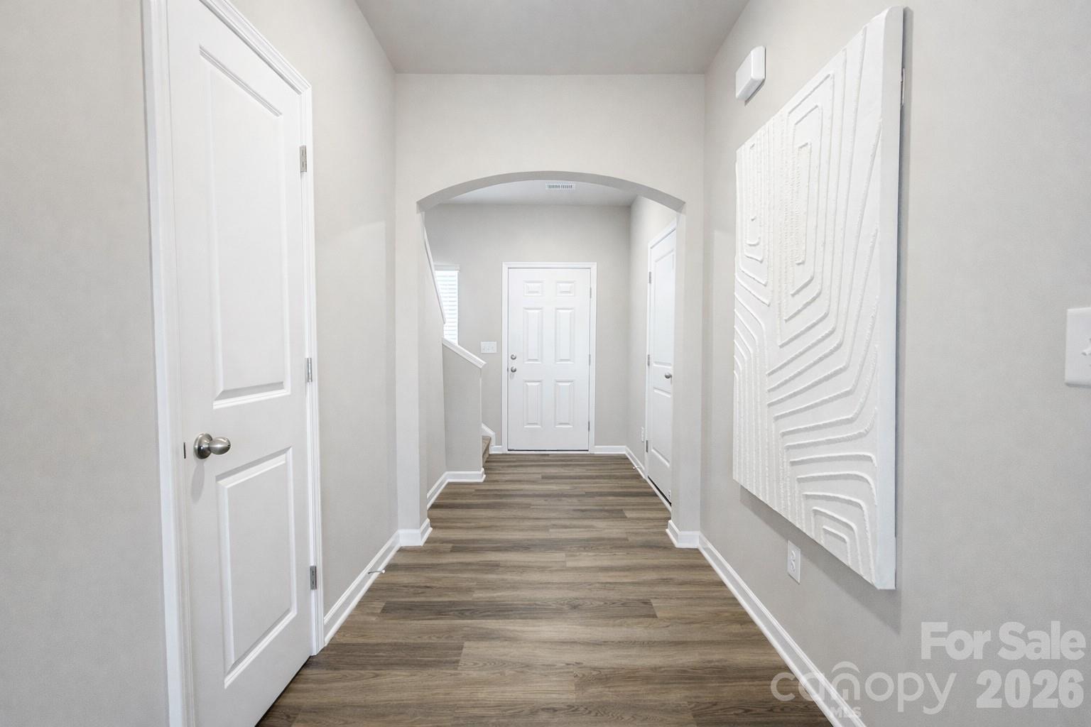210 Roxanna Court — Shelby