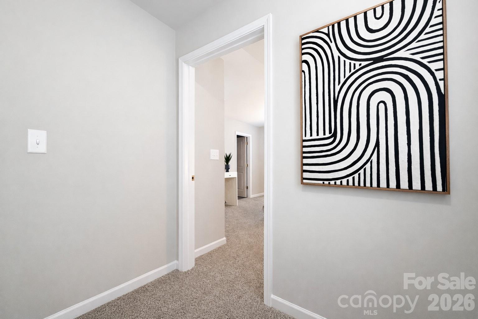 210 Roxanna Court — Shelby