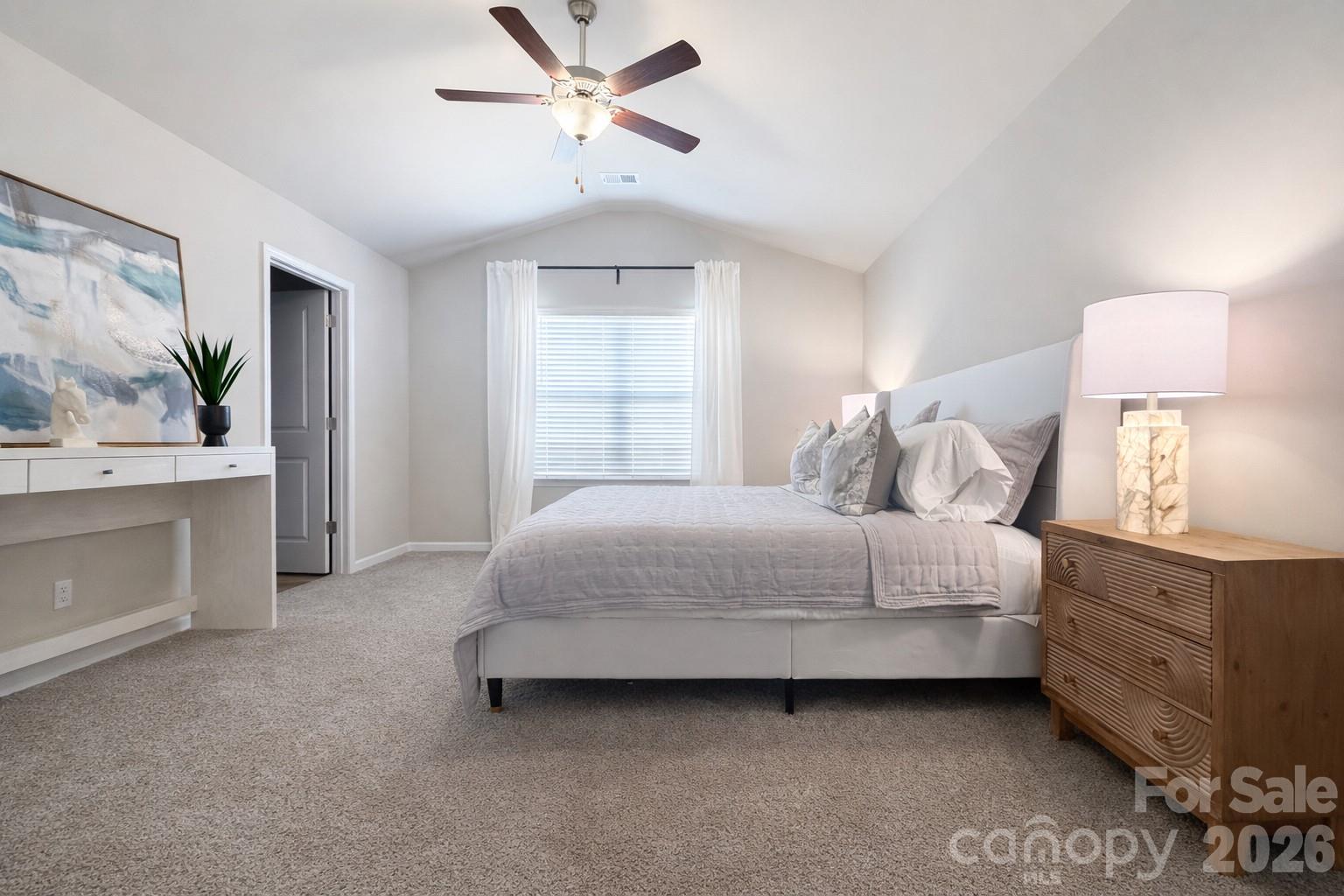 210 Roxanna Court — Shelby