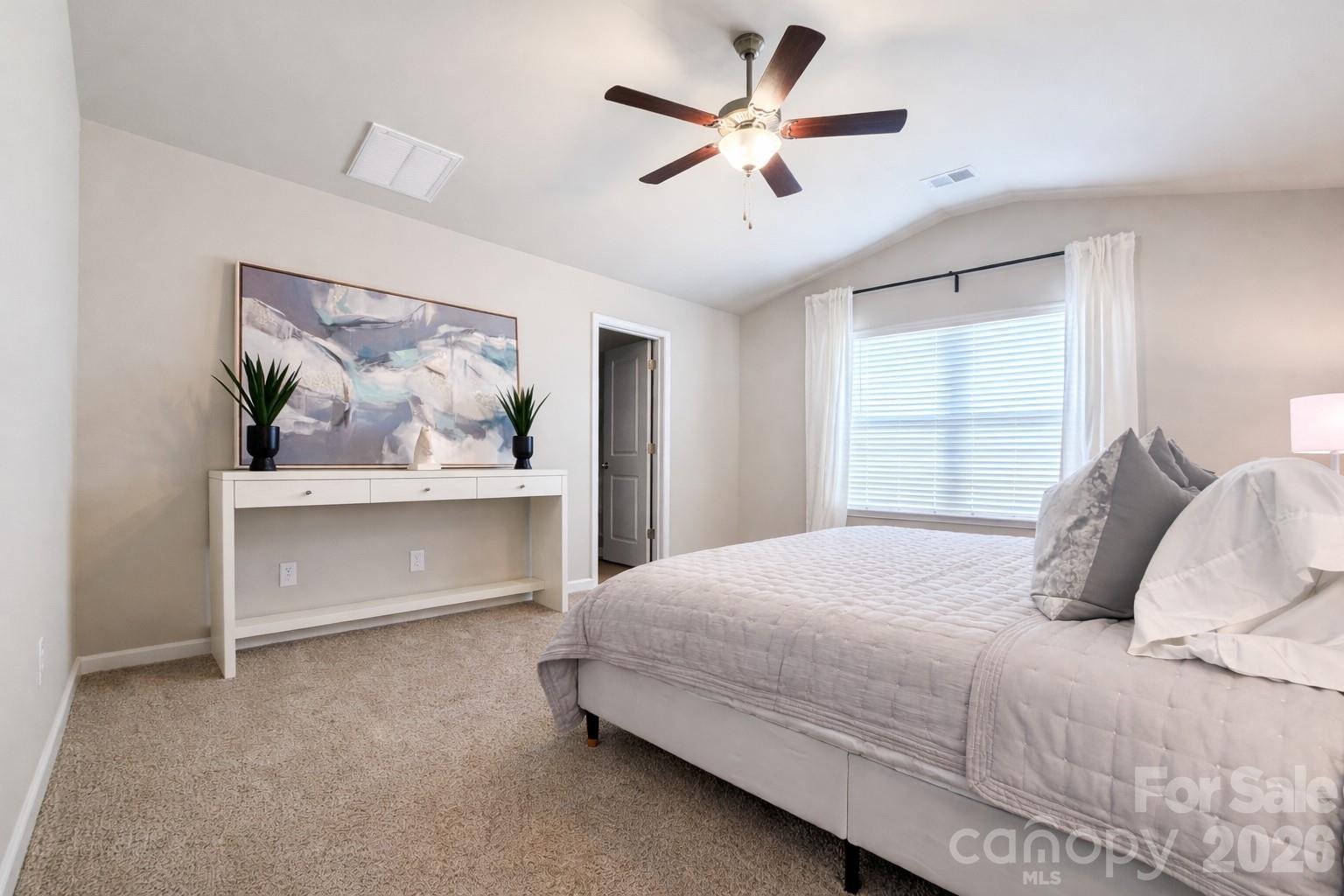 210 Roxanna Court — Shelby