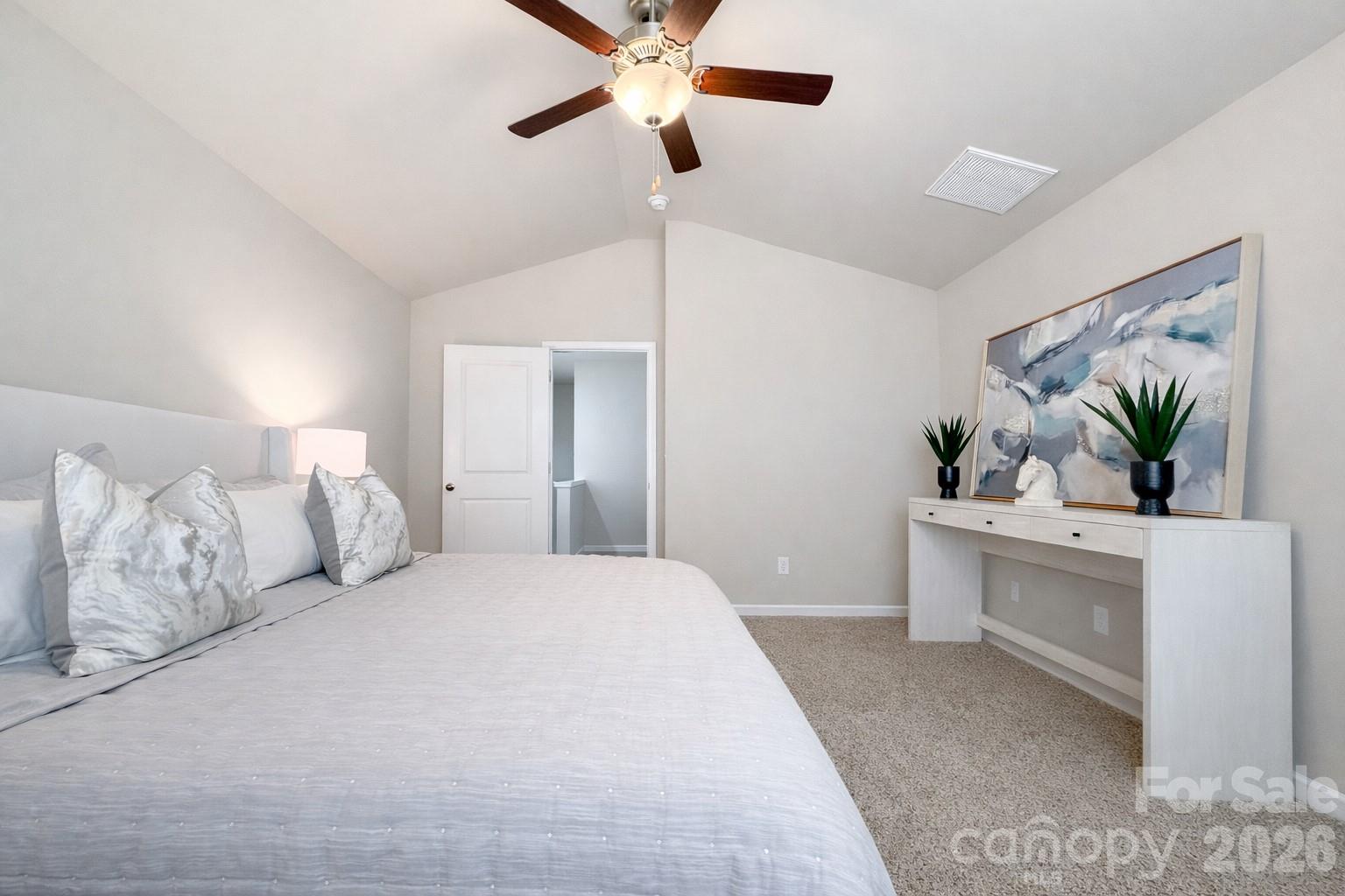 210 Roxanna Court — Shelby