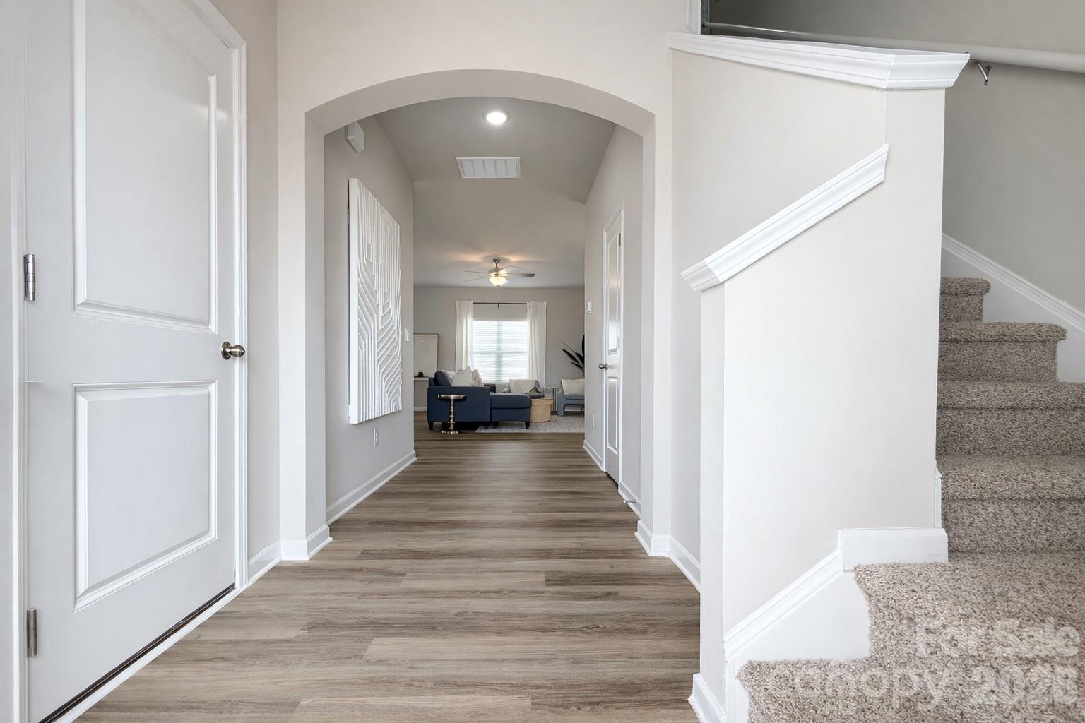 210 Roxanna Court — Shelby