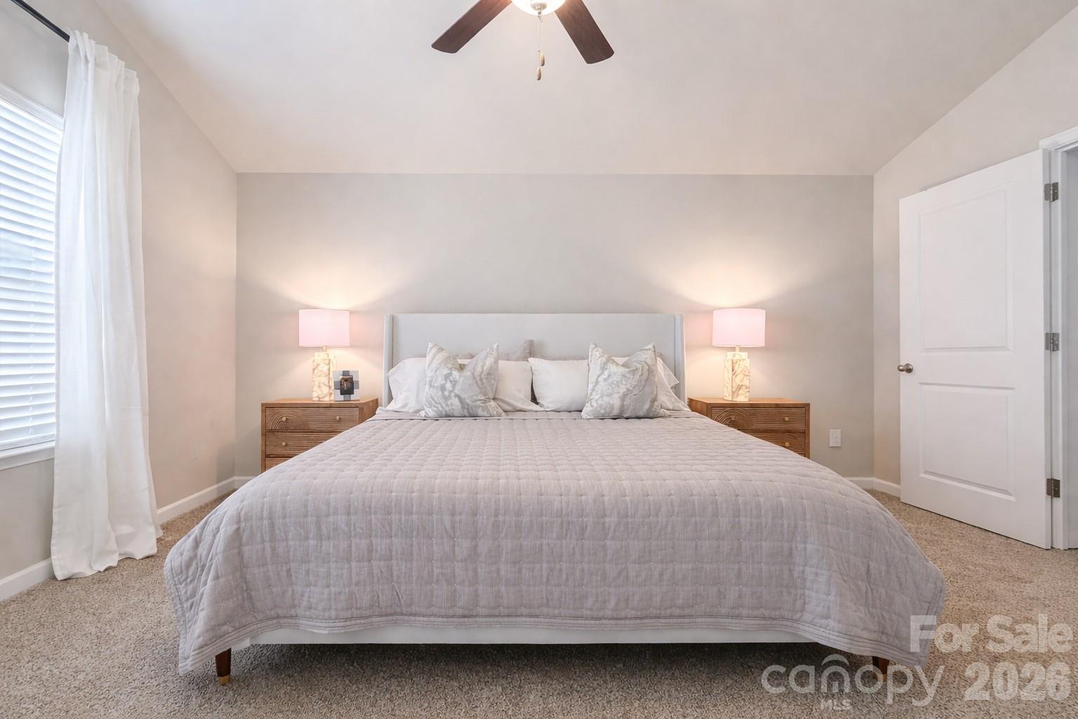 210 Roxanna Court — Shelby