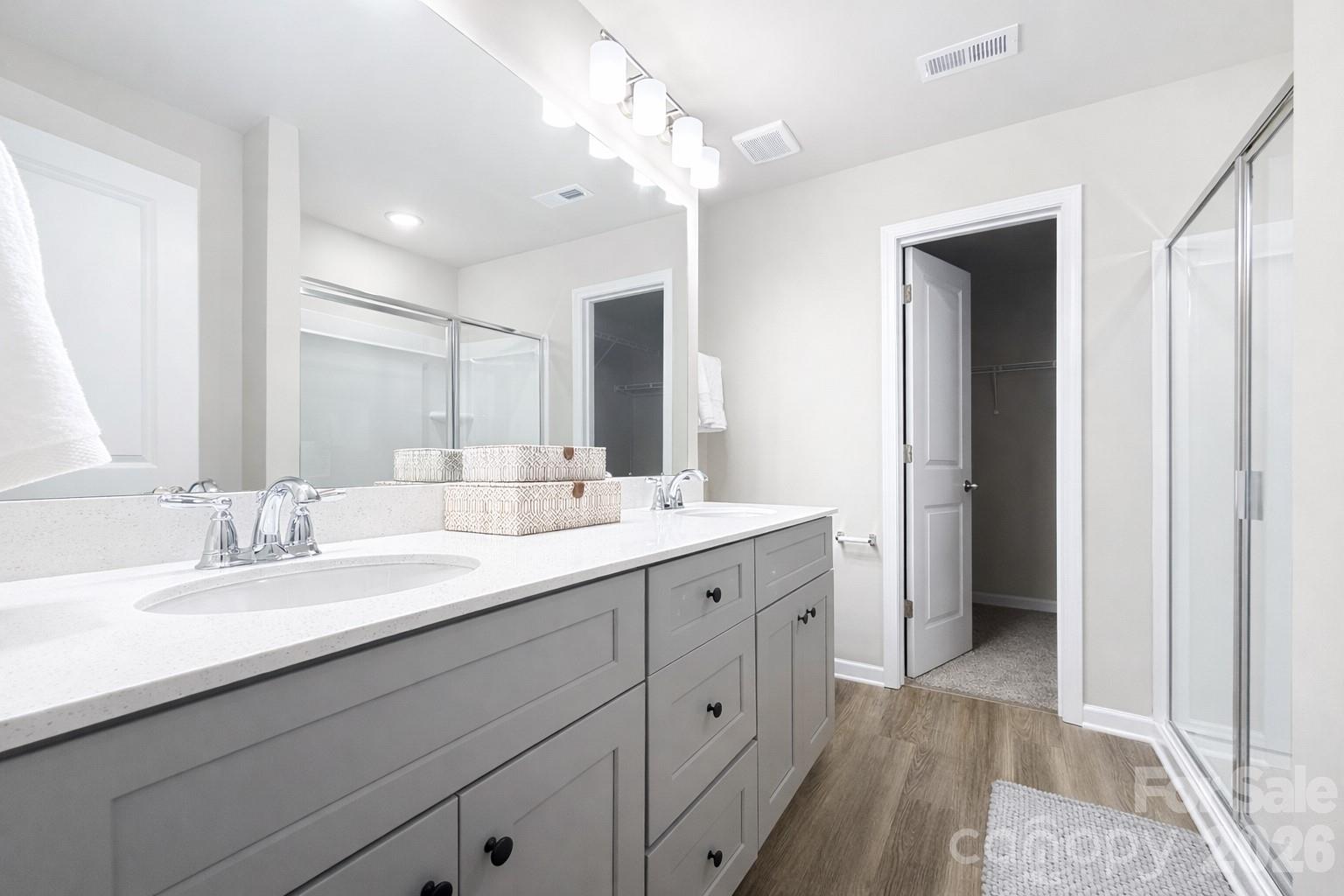210 Roxanna Court — Shelby