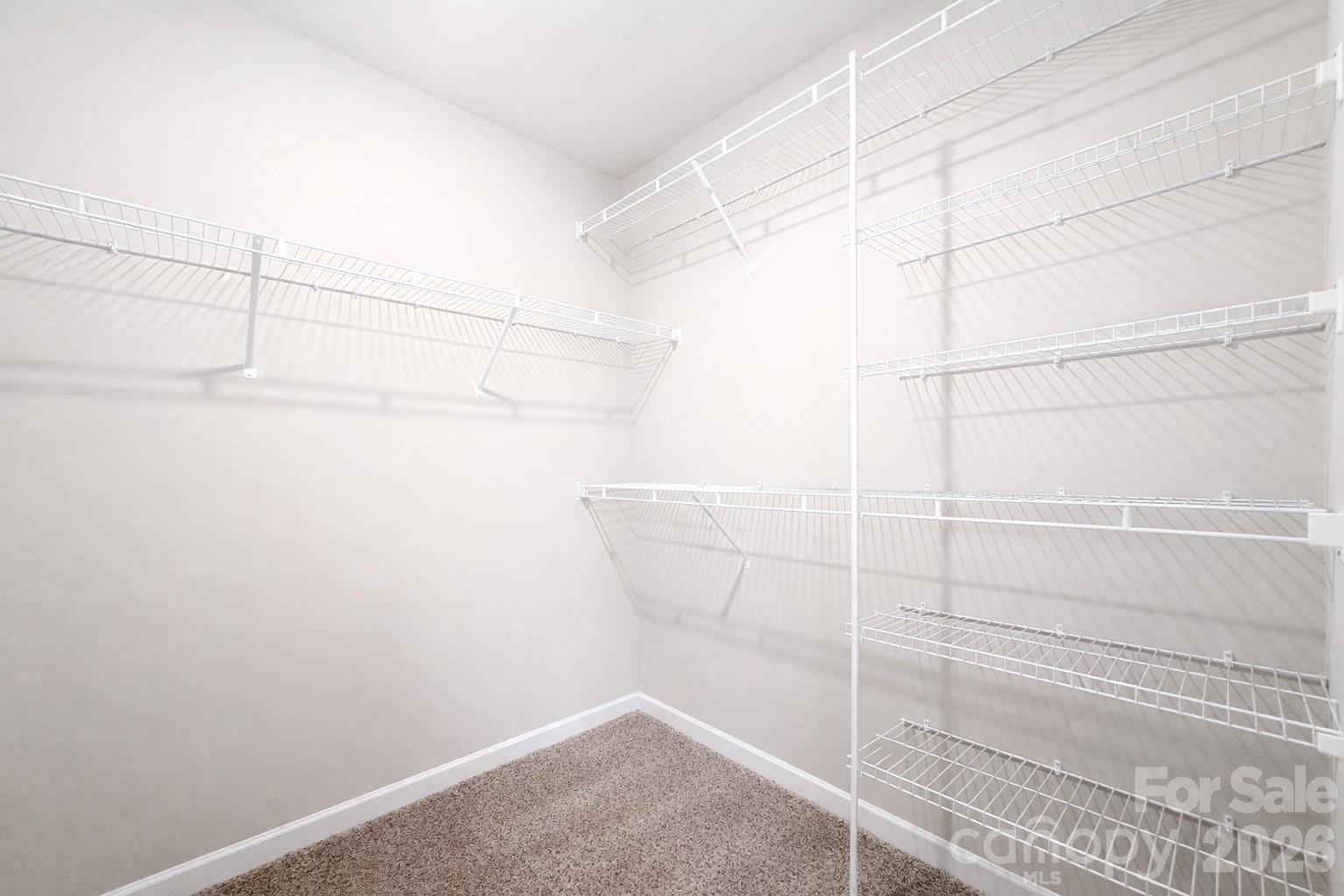210 Roxanna Court — Shelby