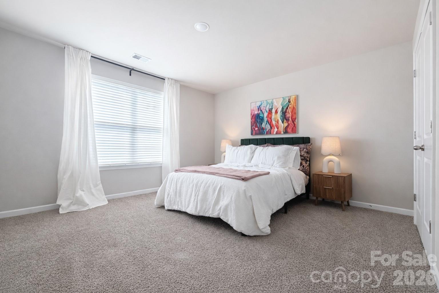 210 Roxanna Court — Shelby