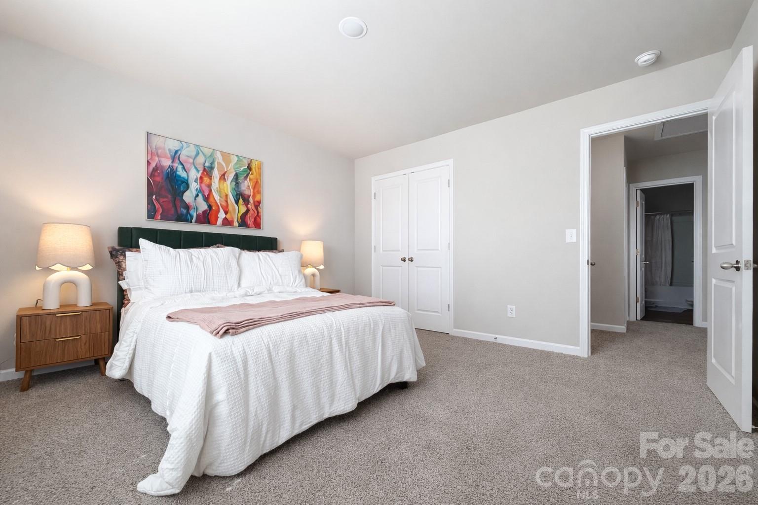 210 Roxanna Court — Shelby