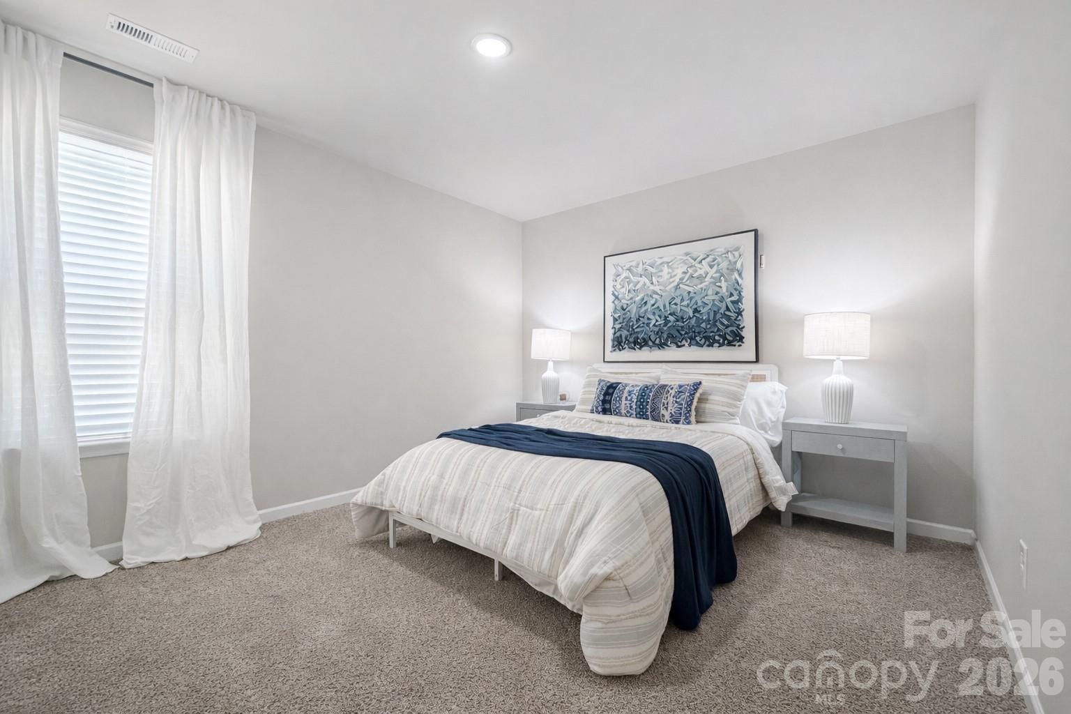 210 Roxanna Court — Shelby