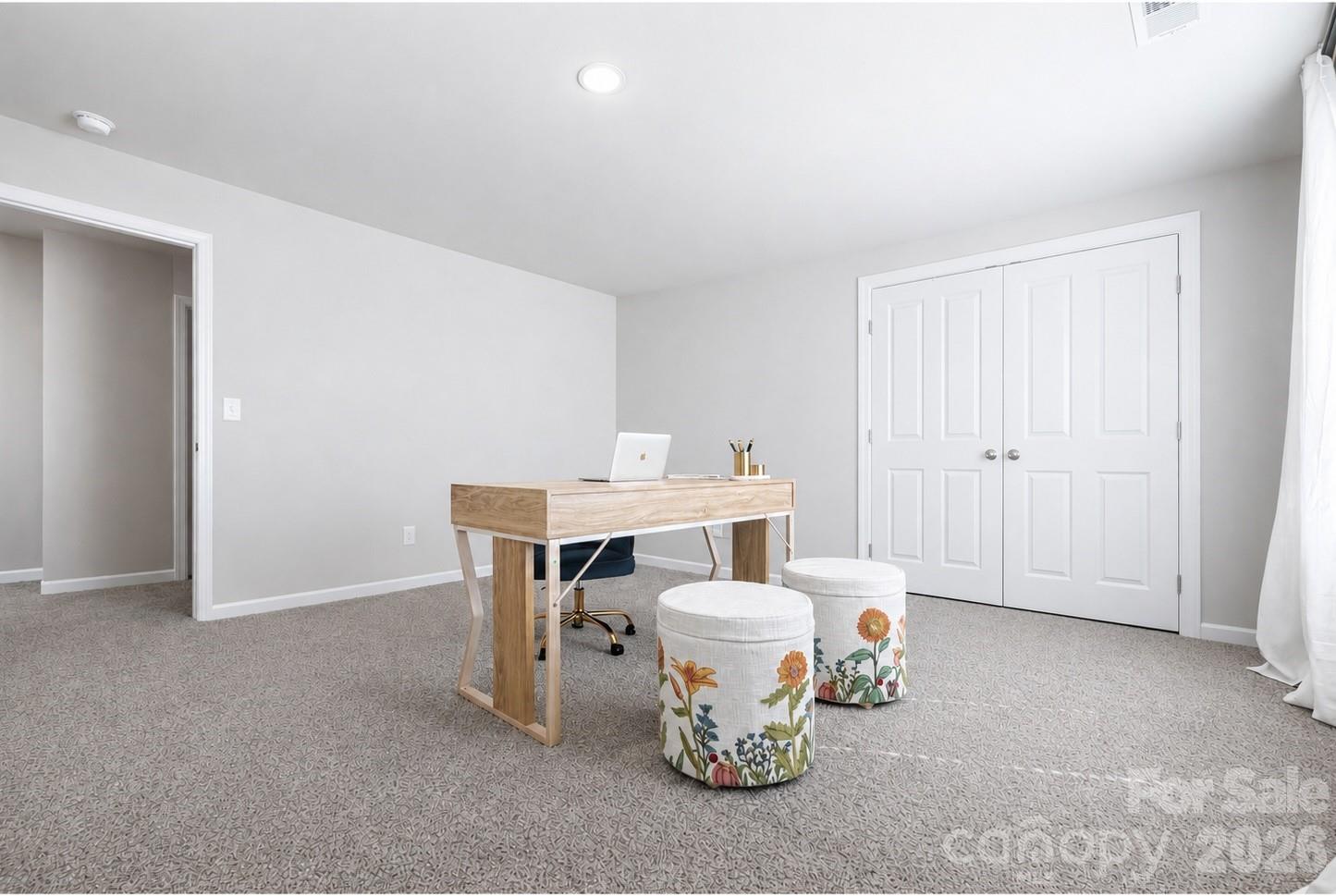 210 Roxanna Court — Shelby