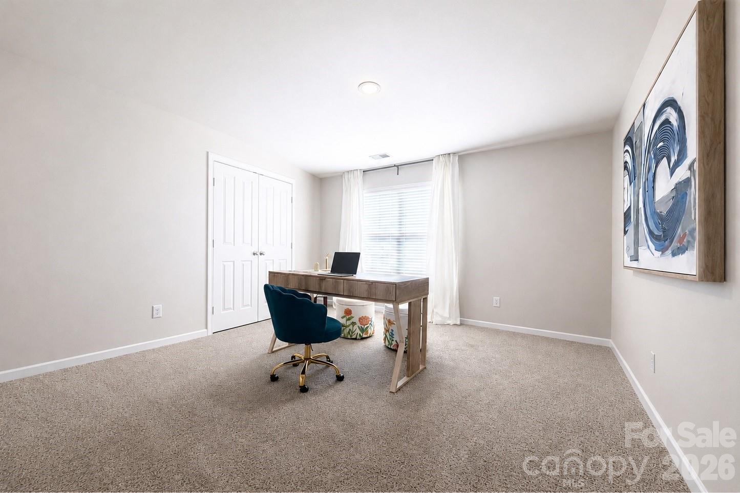210 Roxanna Court — Shelby