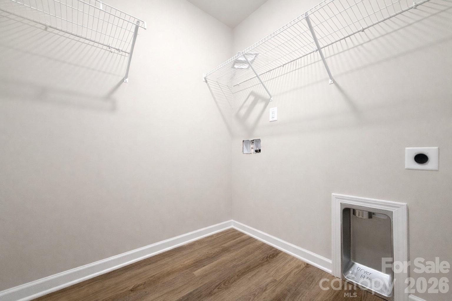 210 Roxanna Court — Shelby