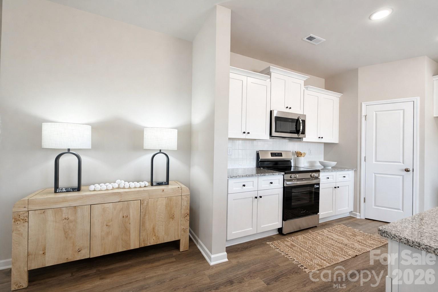 210 Roxanna Court — Shelby