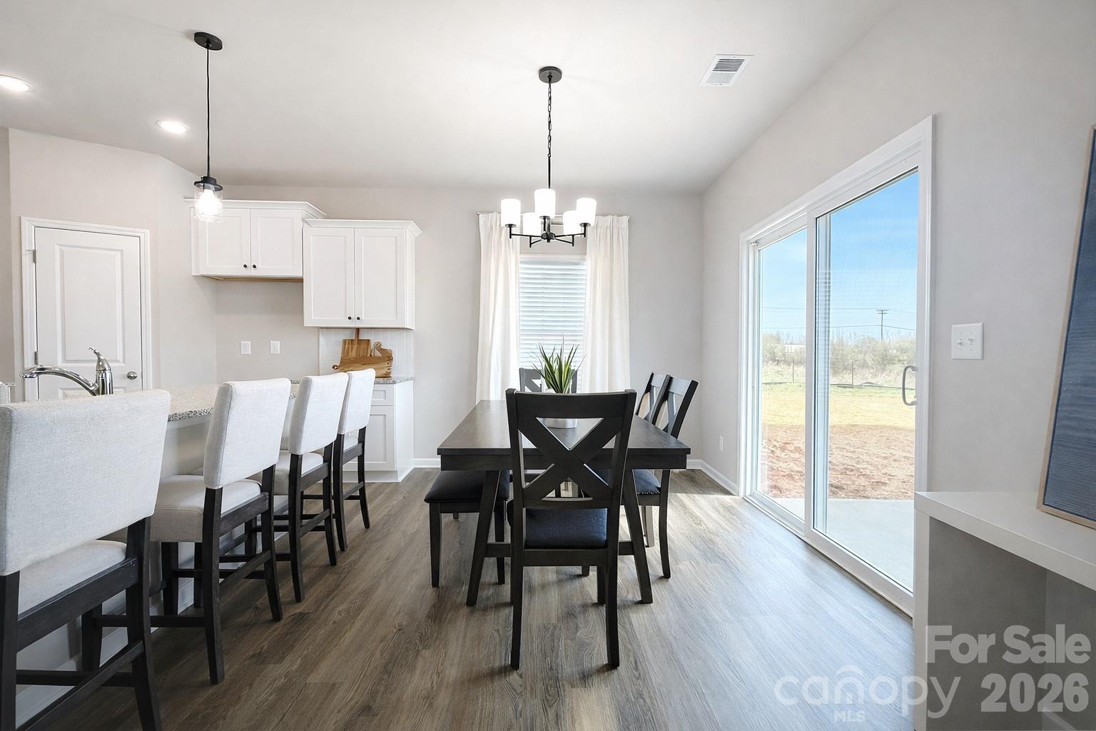 210 Roxanna Court — Shelby