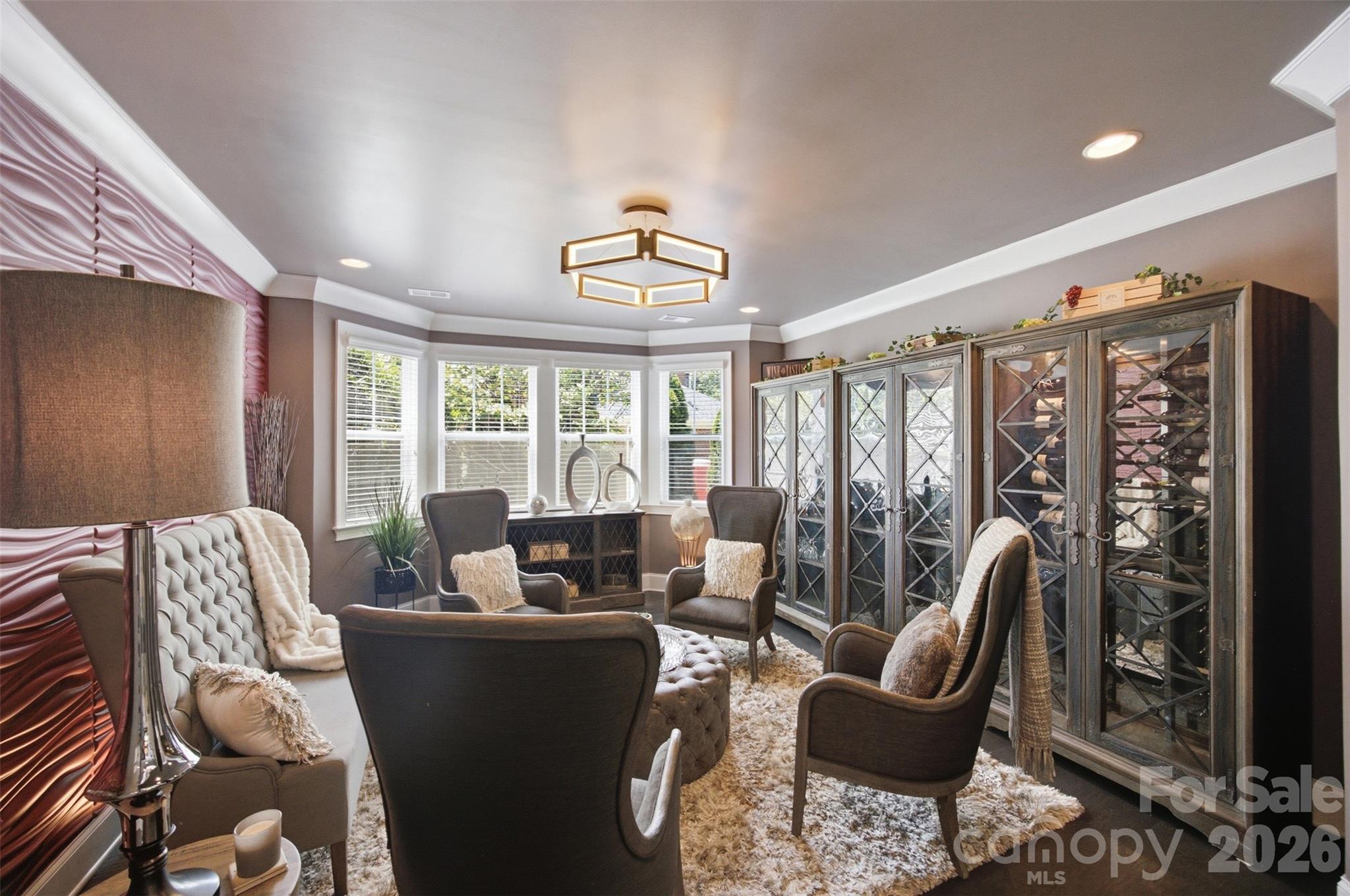 1617 Maize Court — Waxhaw