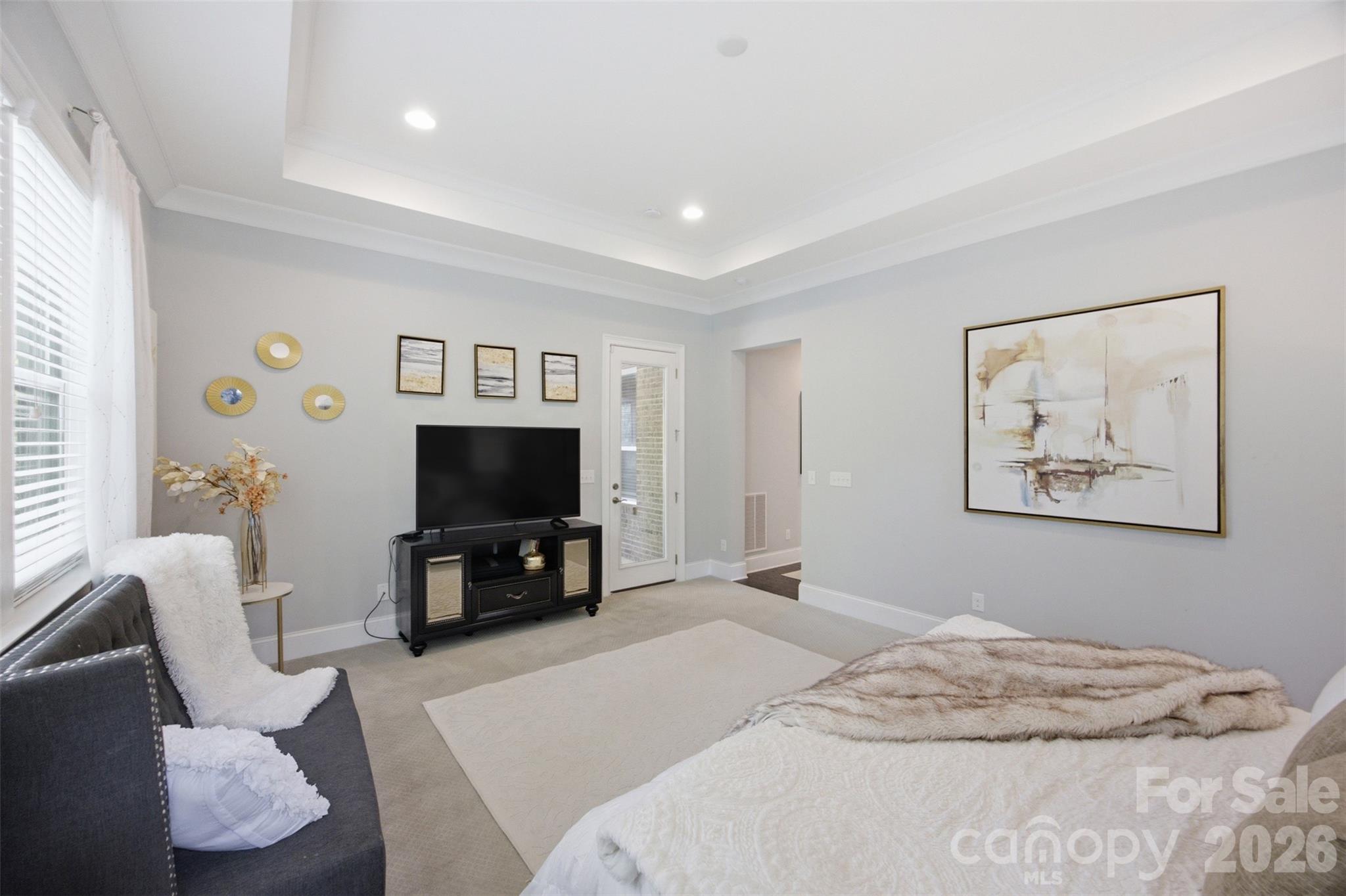1617 Maize Court — Waxhaw