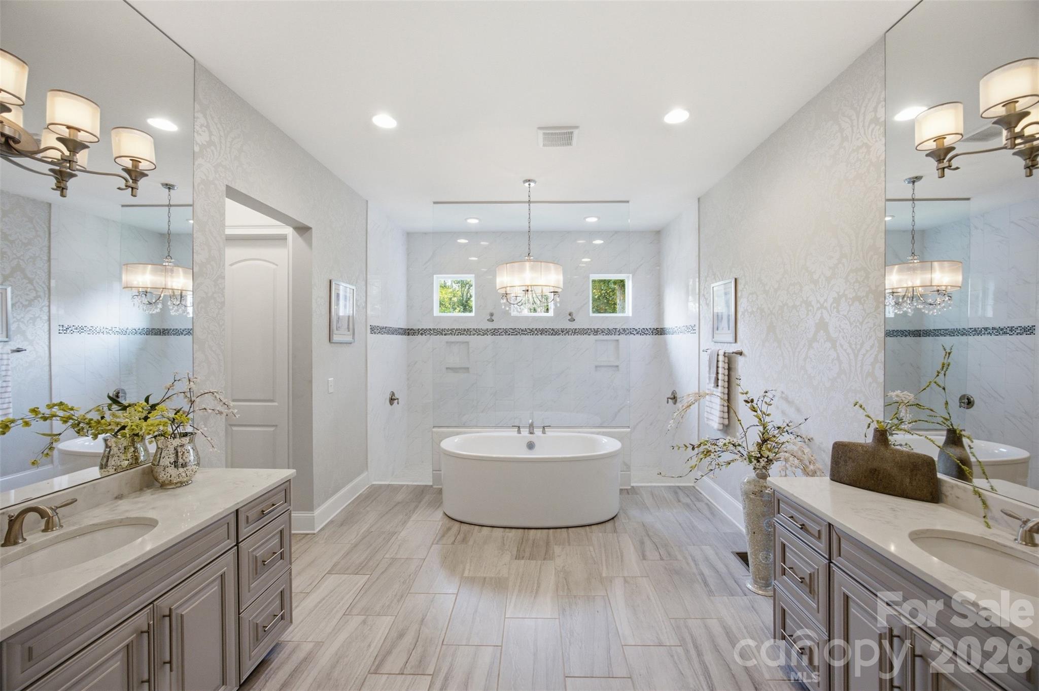 1617 Maize Court — Waxhaw