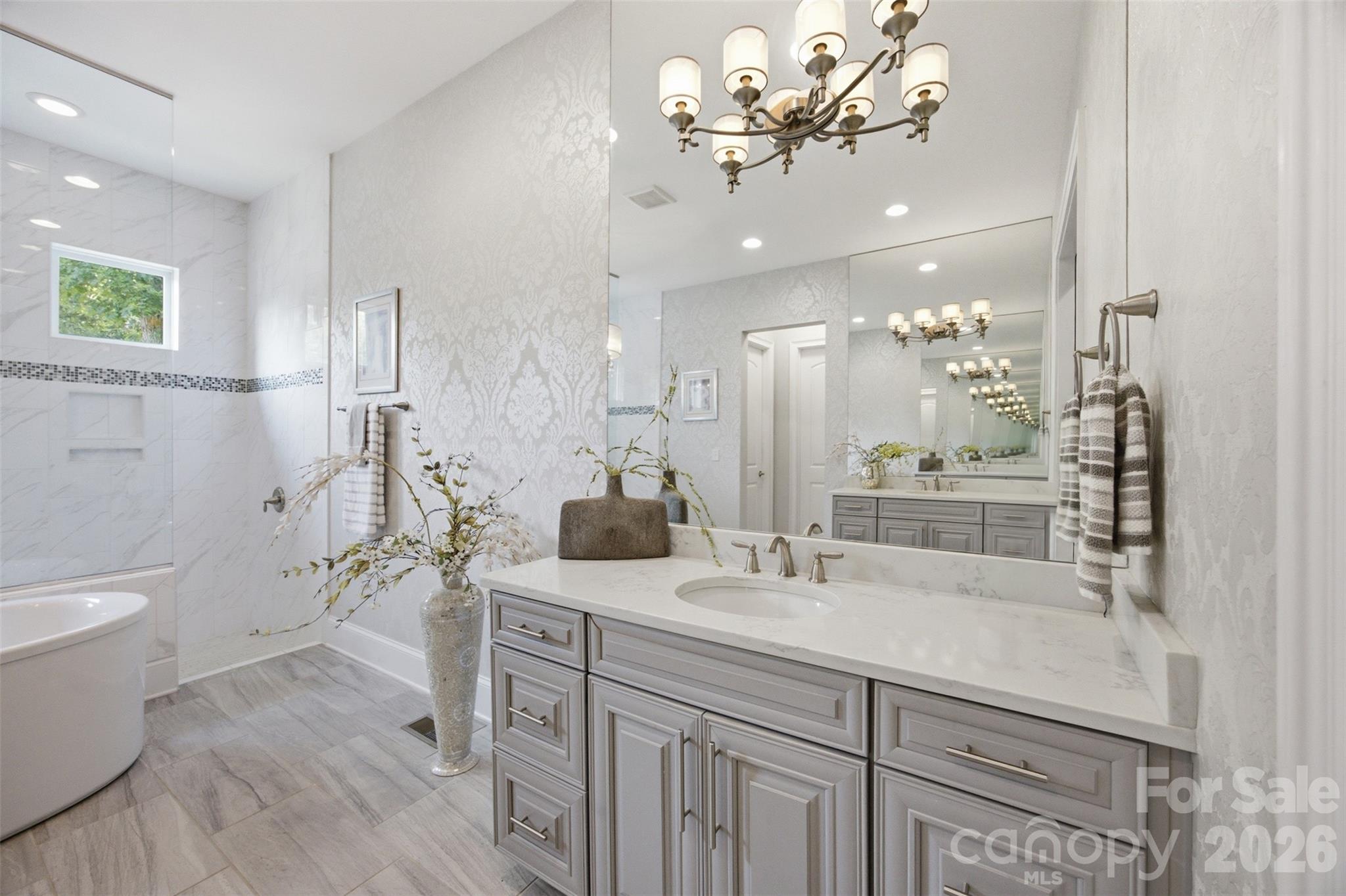 1617 Maize Court — Waxhaw